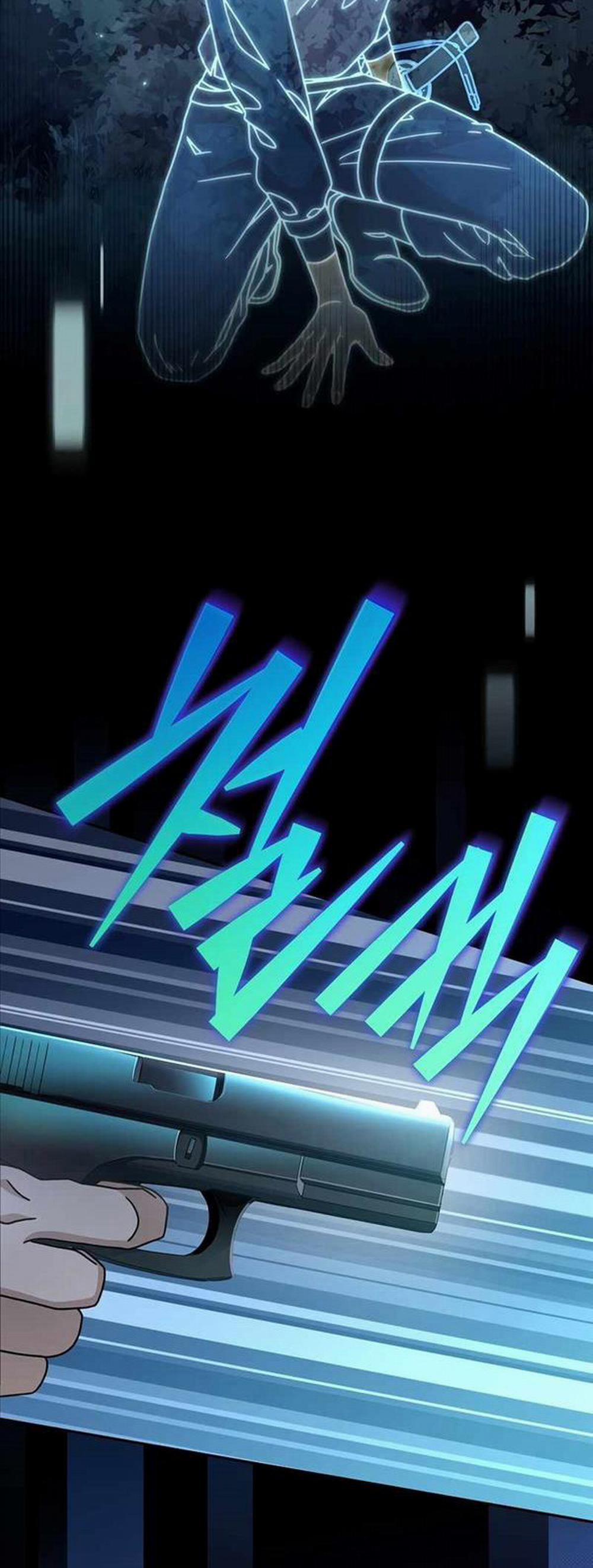 Nhân Vật Ngoài Lề Tiểu Thuyết 55 trang 42