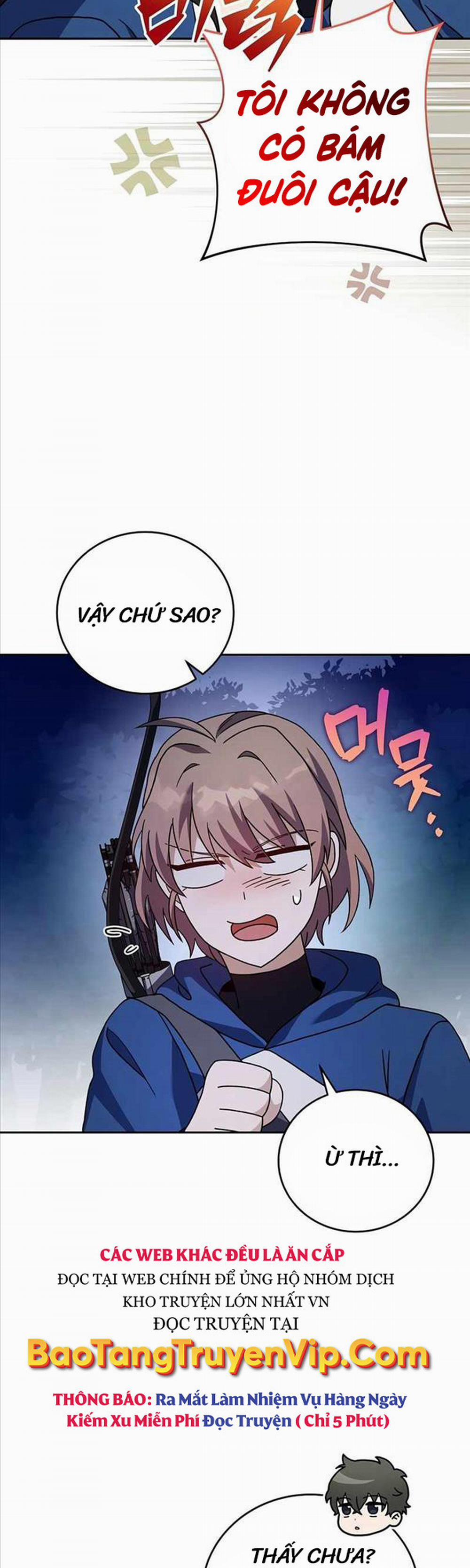 Nhân Vật Ngoài Lề Tiểu Thuyết 55 trang 45