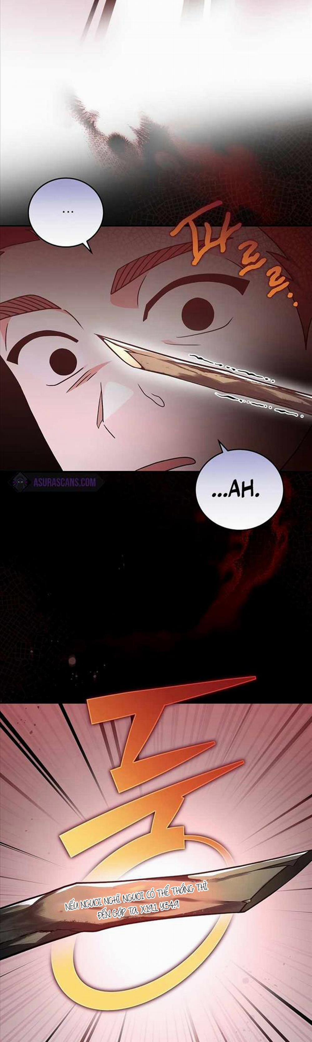 Nhân Vật Ngoài Lề Tiểu Thuyết 55 trang 5