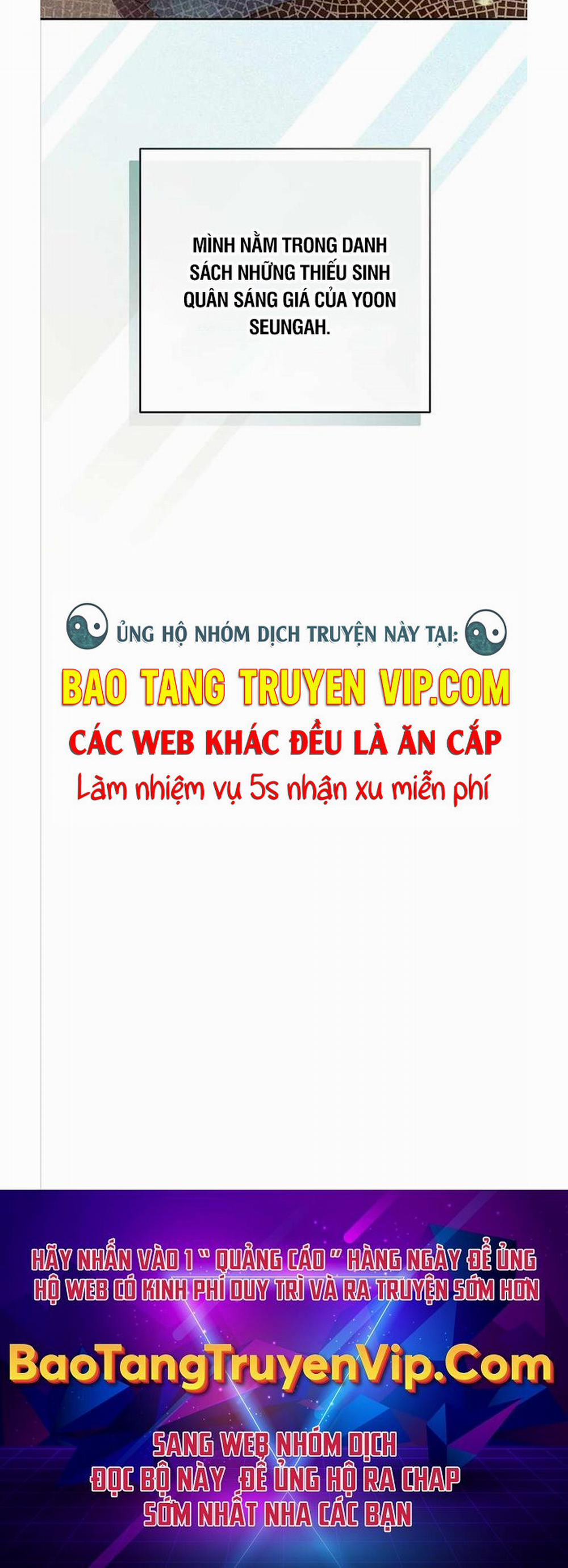 Nhân Vật Ngoài Lề Tiểu Thuyết 55 trang 53
