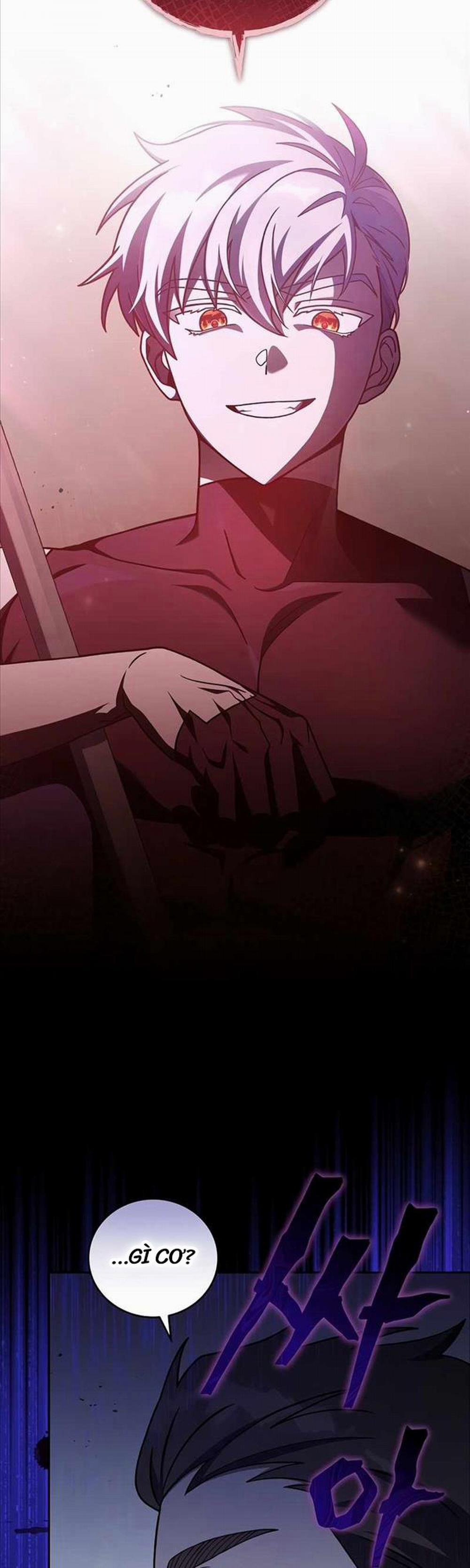 Nhân Vật Ngoài Lề Tiểu Thuyết 55 trang 7