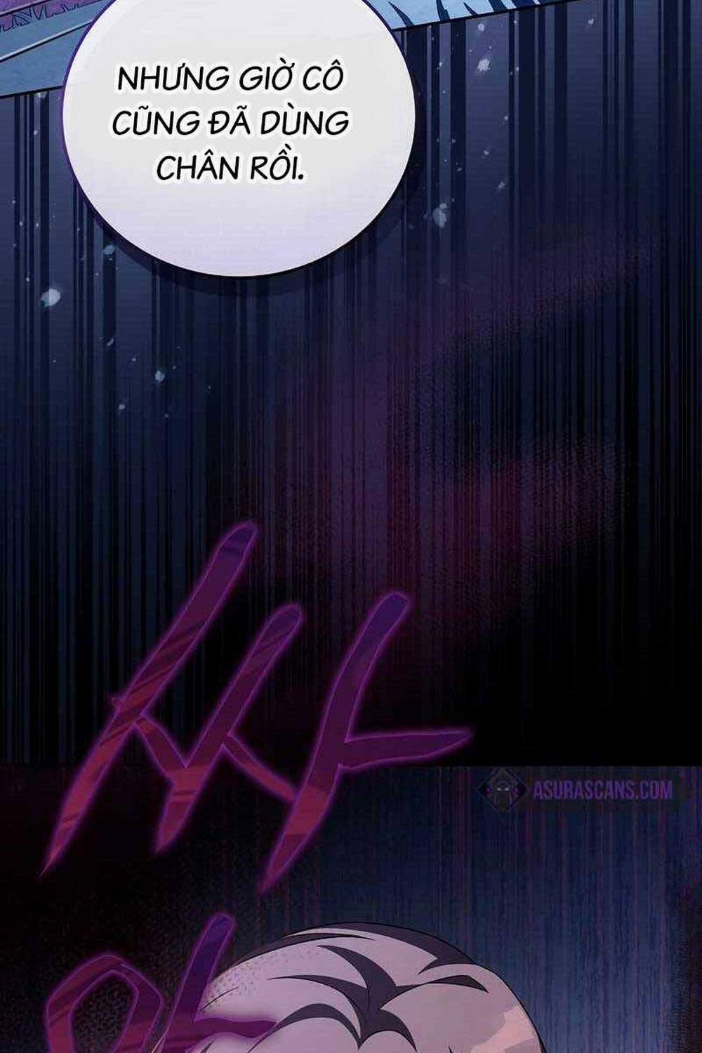 Nhân Vật Ngoài Lề Tiểu Thuyết 56 trang 100