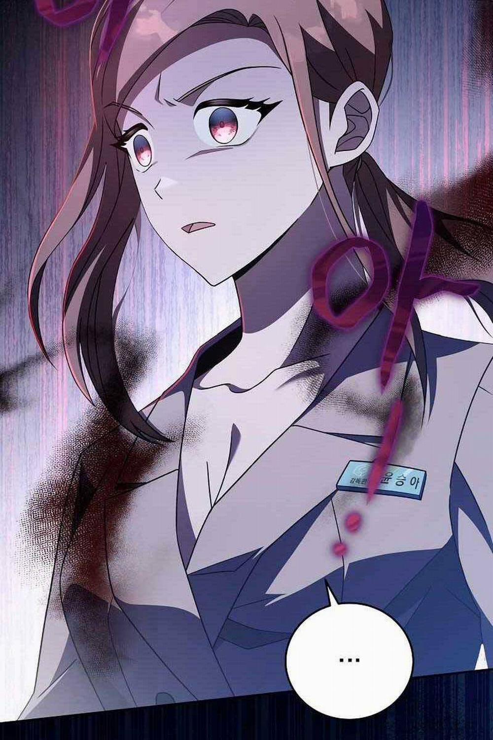 Nhân Vật Ngoài Lề Tiểu Thuyết 56 trang 101