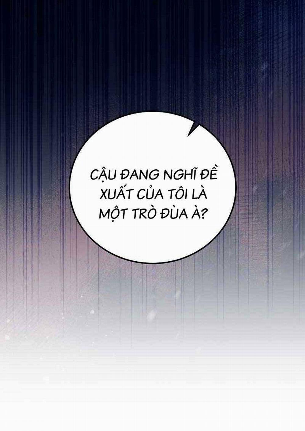 Nhân Vật Ngoài Lề Tiểu Thuyết 56 trang 102