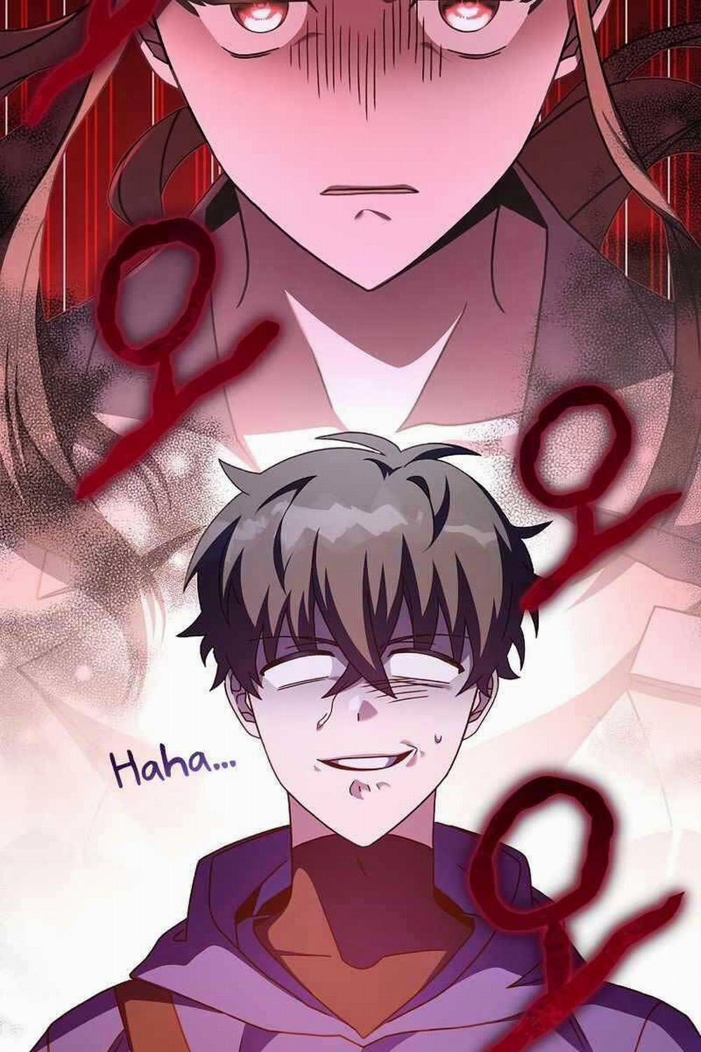 Nhân Vật Ngoài Lề Tiểu Thuyết 56 trang 108