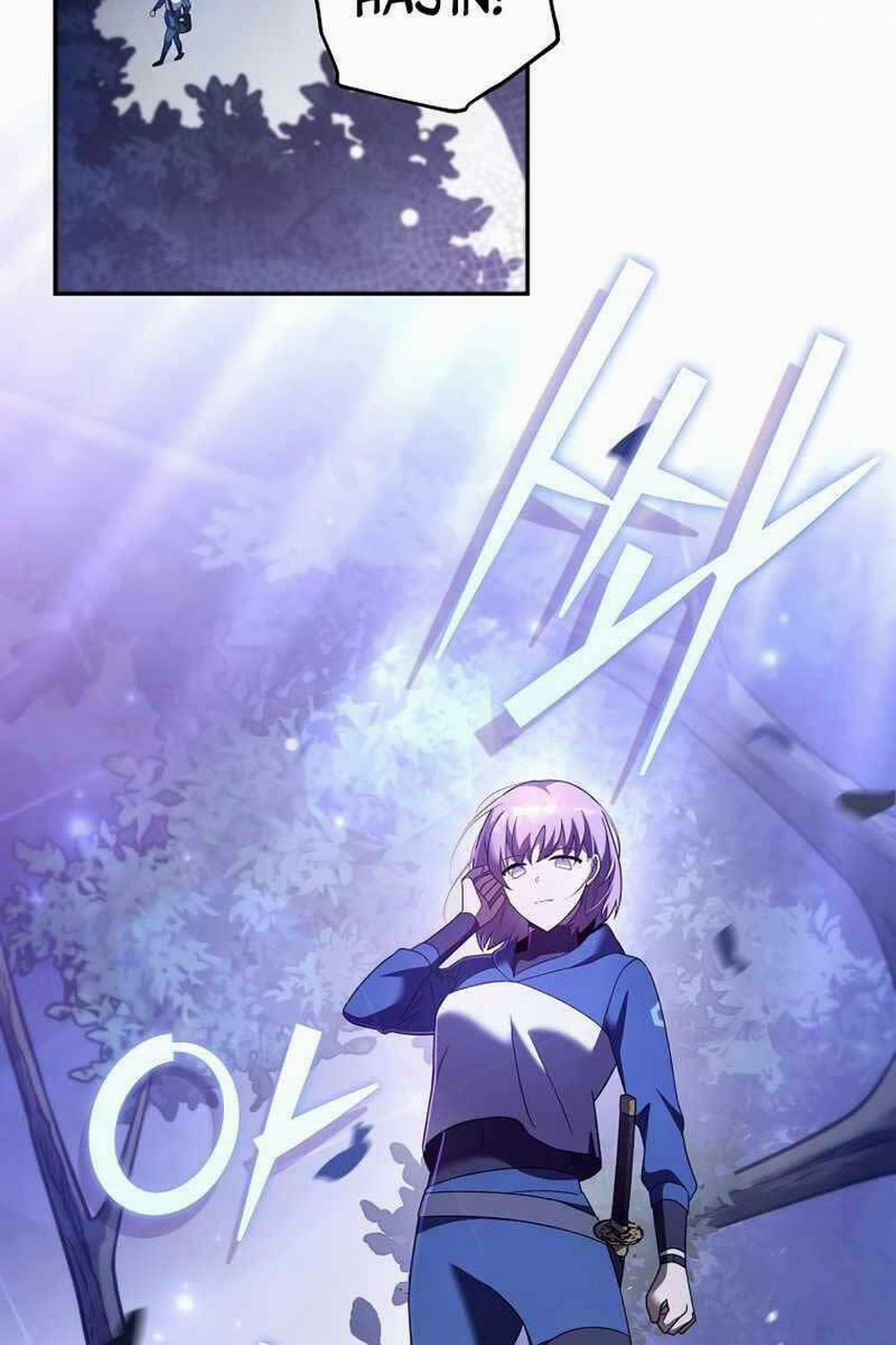 Nhân Vật Ngoài Lề Tiểu Thuyết 56 trang 111