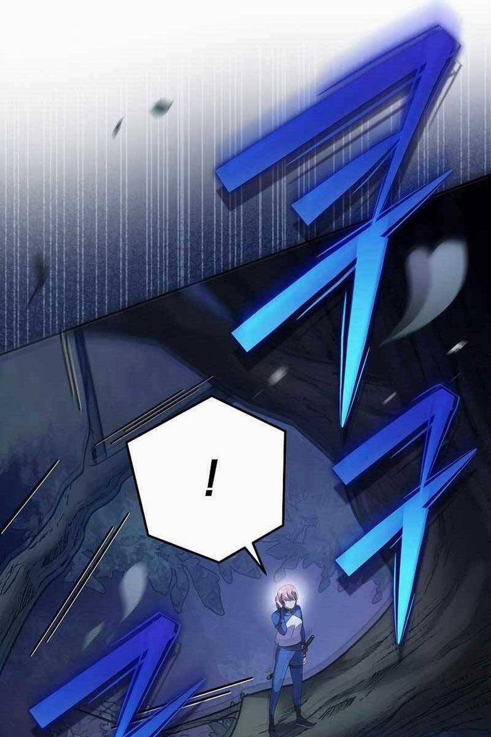 Nhân Vật Ngoài Lề Tiểu Thuyết 56 trang 116