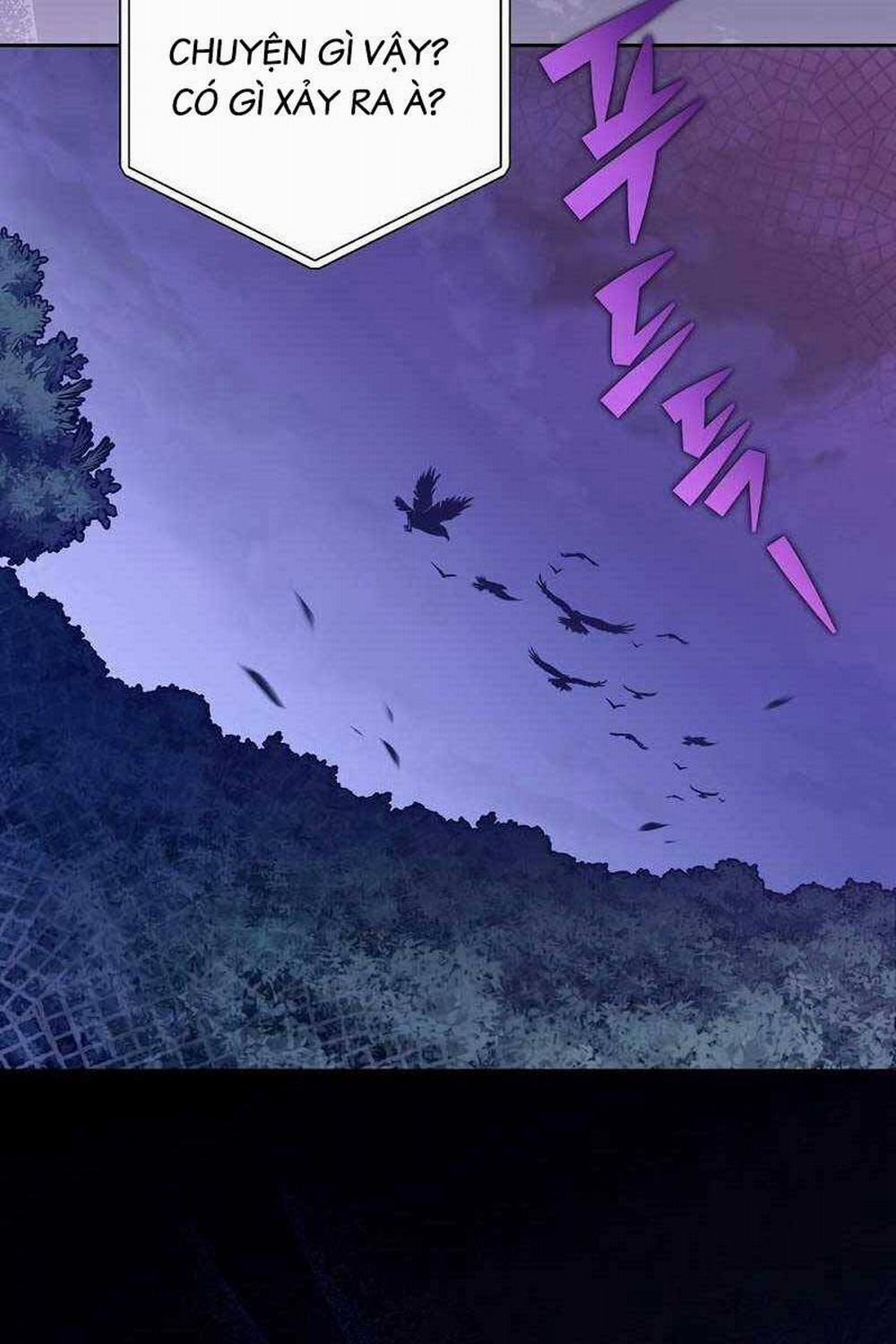 Nhân Vật Ngoài Lề Tiểu Thuyết 56 trang 118