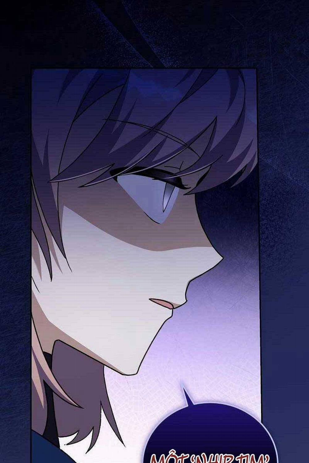 Nhân Vật Ngoài Lề Tiểu Thuyết 56 trang 119