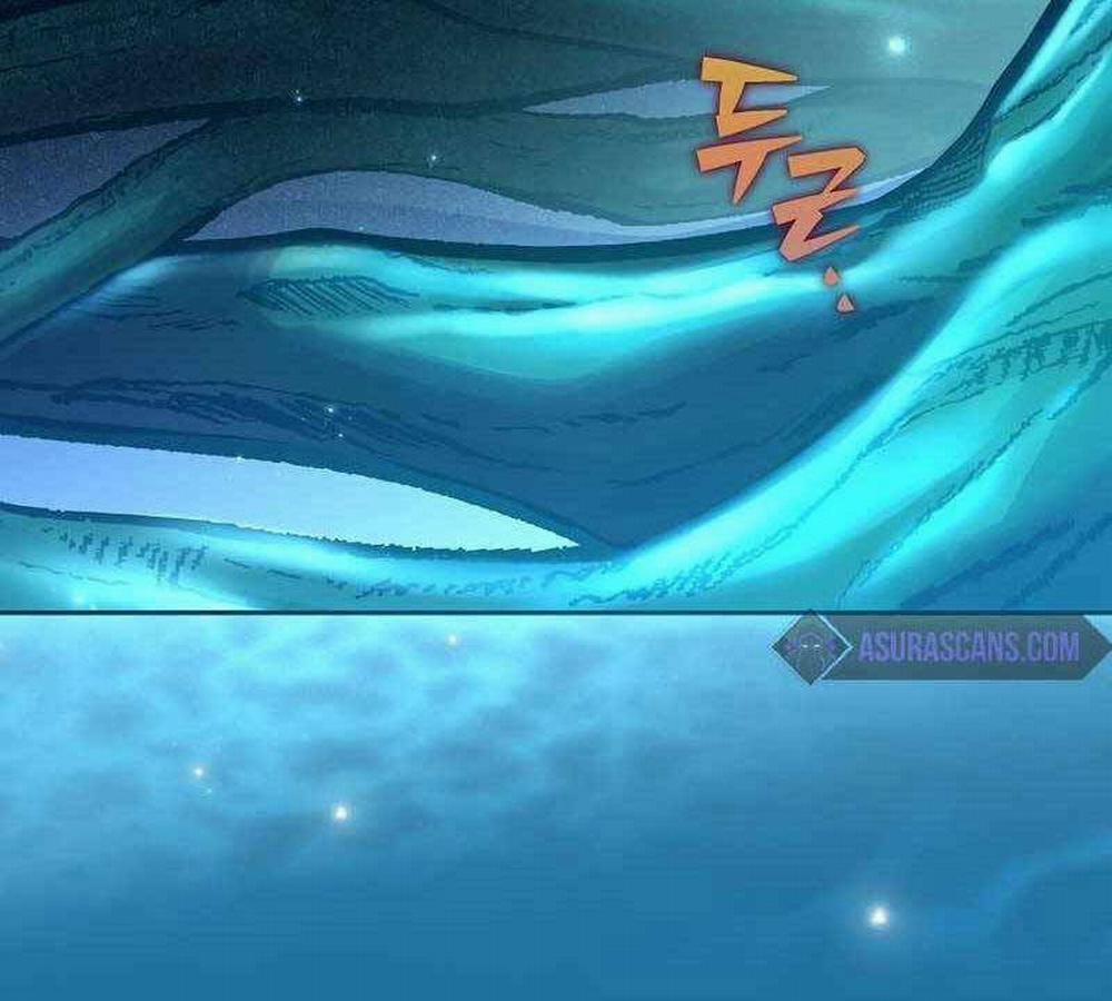 Nhân Vật Ngoài Lề Tiểu Thuyết 56 trang 121