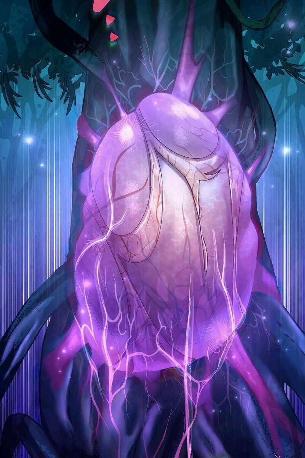 Nhân Vật Ngoài Lề Tiểu Thuyết 56 trang 124