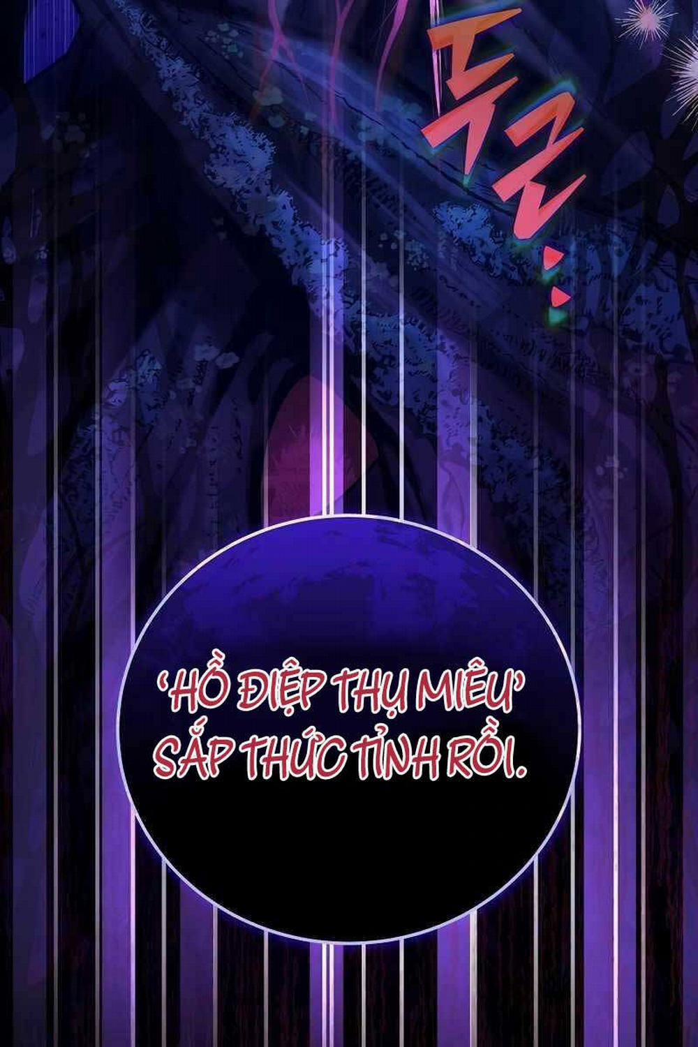 Nhân Vật Ngoài Lề Tiểu Thuyết 56 trang 125