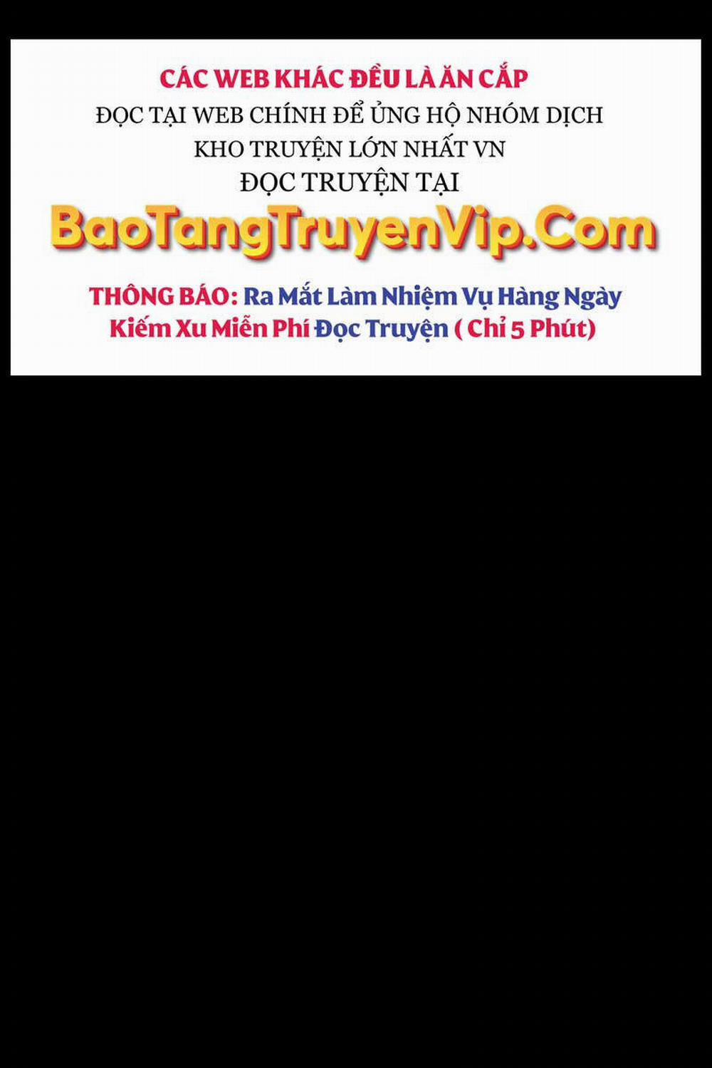 Nhân Vật Ngoài Lề Tiểu Thuyết 56 trang 127