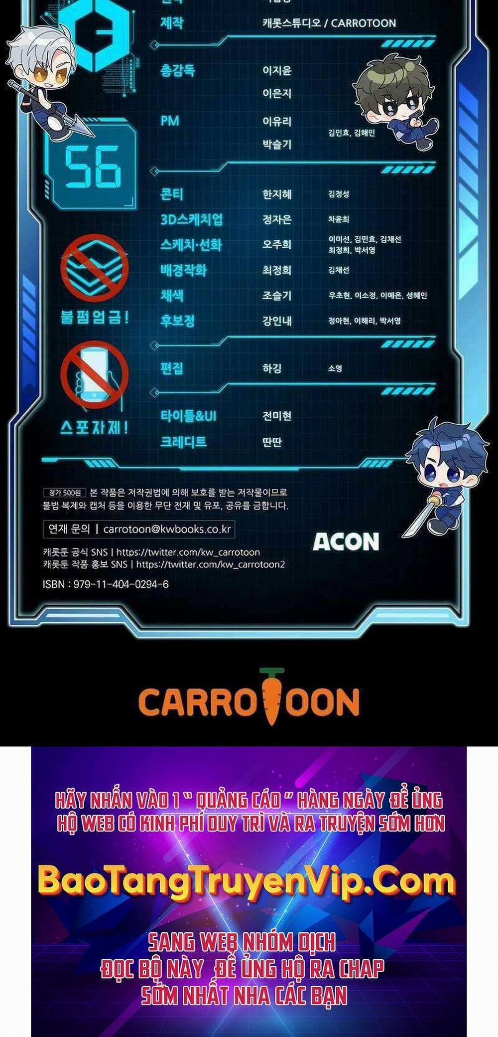 Nhân Vật Ngoài Lề Tiểu Thuyết 56 trang 129