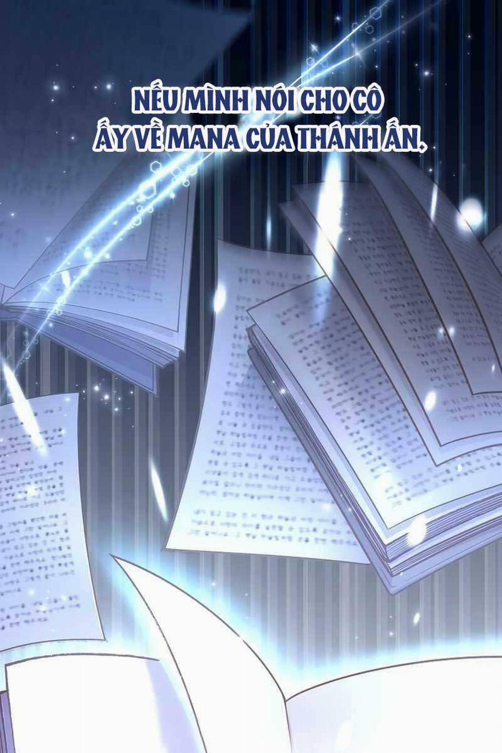 Nhân Vật Ngoài Lề Tiểu Thuyết 56 trang 13
