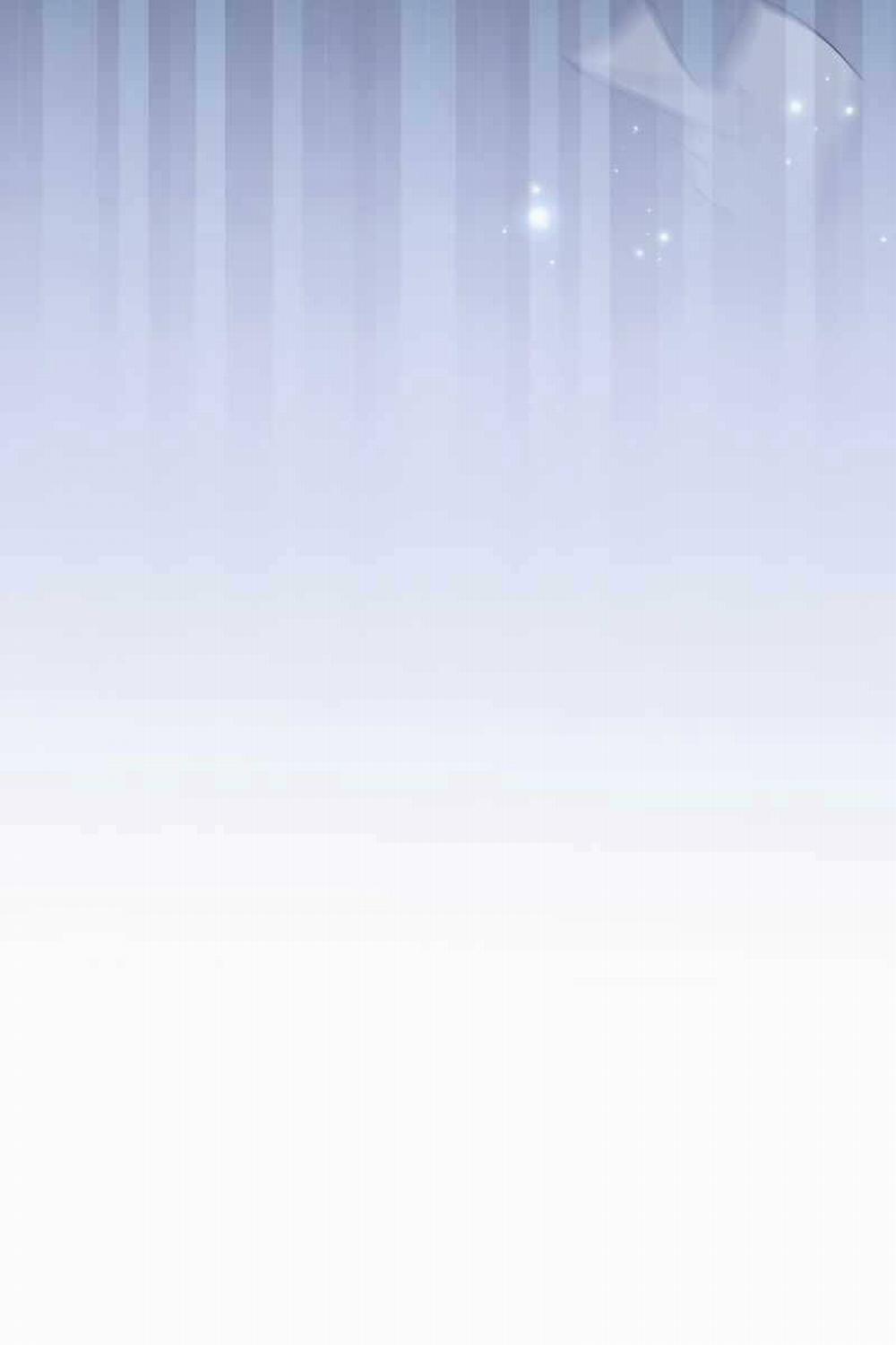 Nhân Vật Ngoài Lề Tiểu Thuyết 56 trang 15