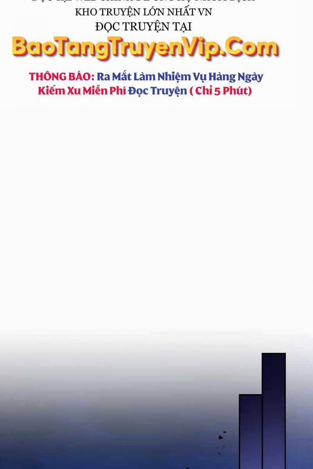 Nhân Vật Ngoài Lề Tiểu Thuyết 56 trang 17