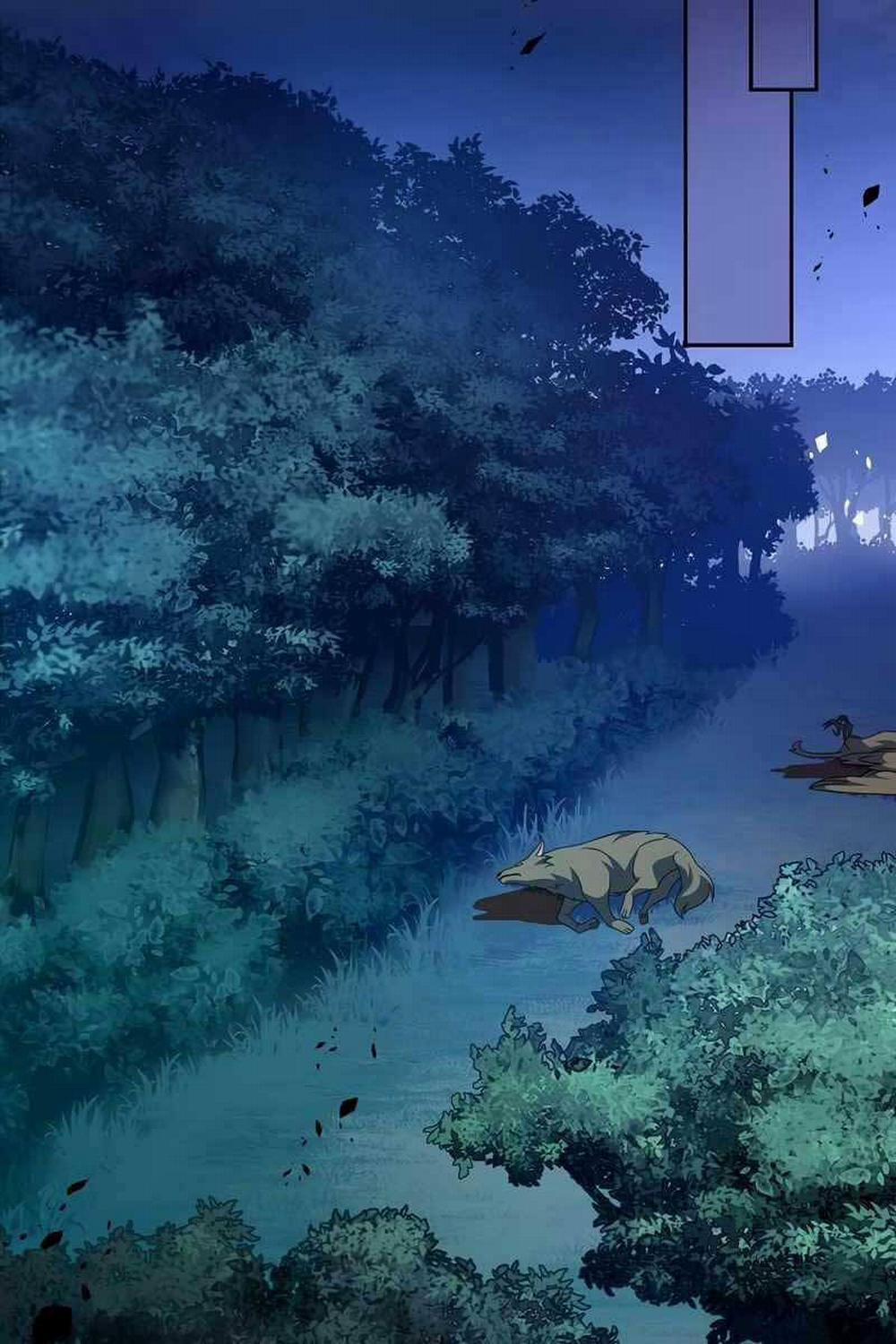 Nhân Vật Ngoài Lề Tiểu Thuyết 56 trang 18