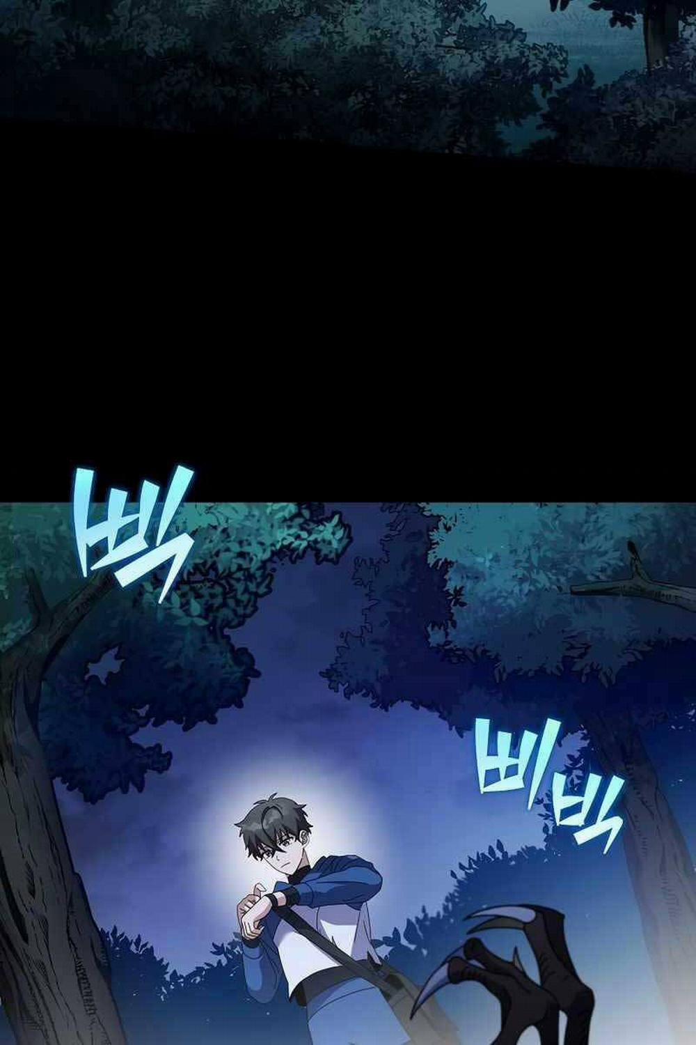 Nhân Vật Ngoài Lề Tiểu Thuyết 56 trang 19