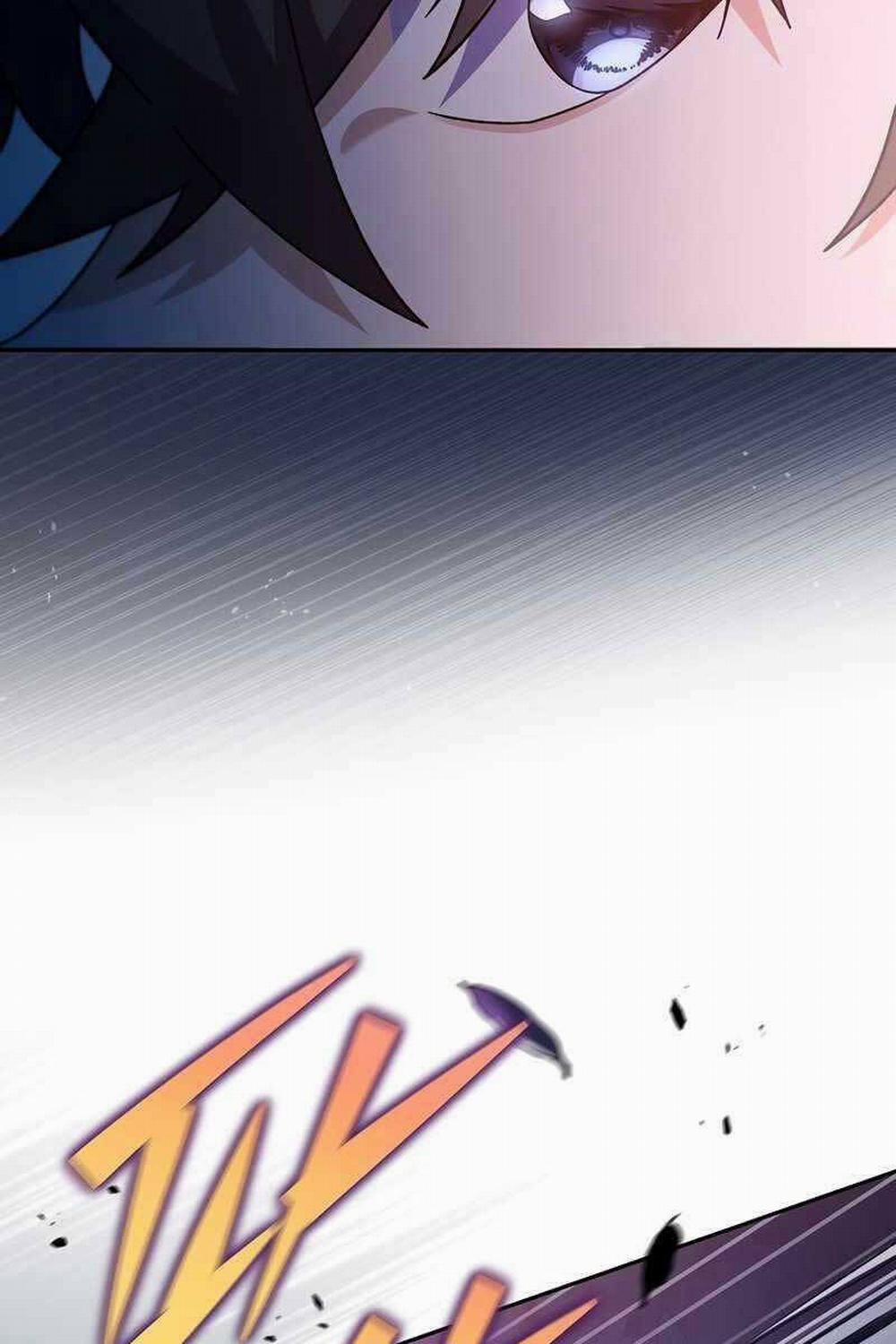 Nhân Vật Ngoài Lề Tiểu Thuyết 56 trang 23