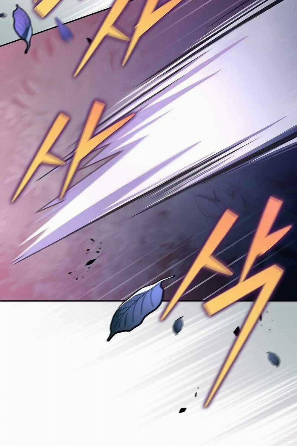 Nhân Vật Ngoài Lề Tiểu Thuyết 56 trang 24