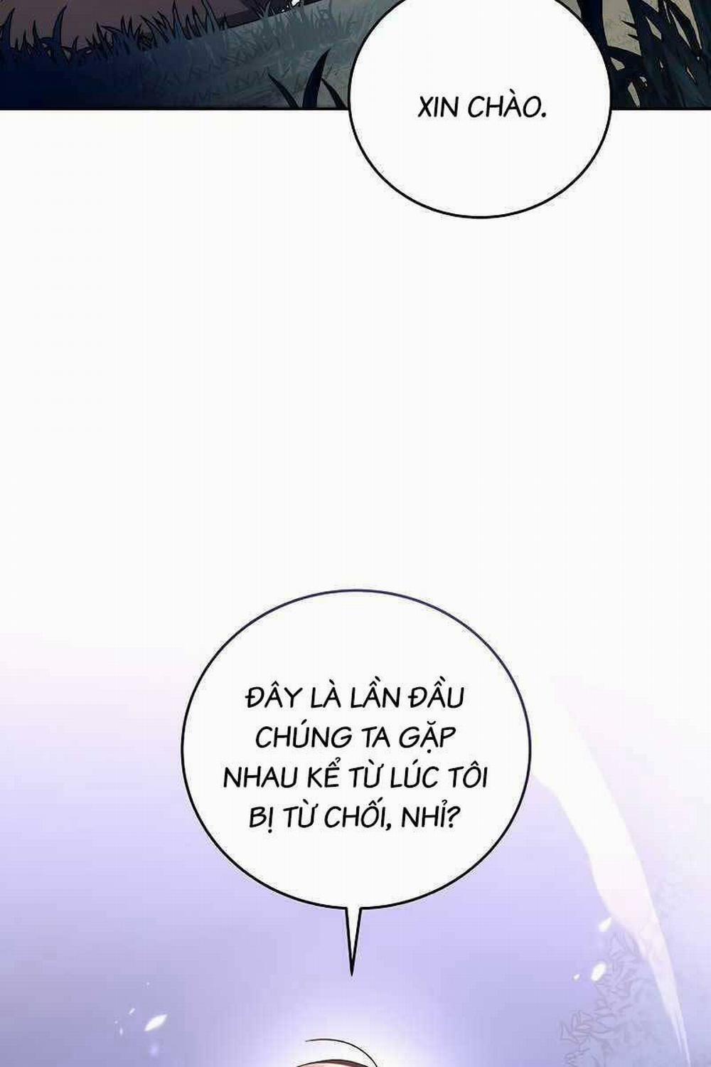 Nhân Vật Ngoài Lề Tiểu Thuyết 56 trang 26