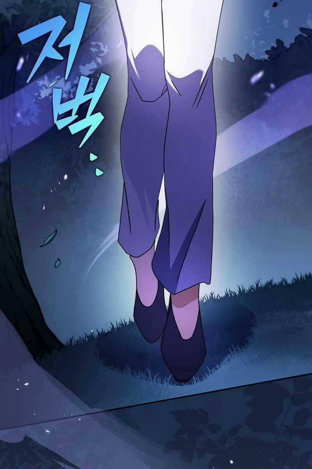 Nhân Vật Ngoài Lề Tiểu Thuyết 56 trang 28