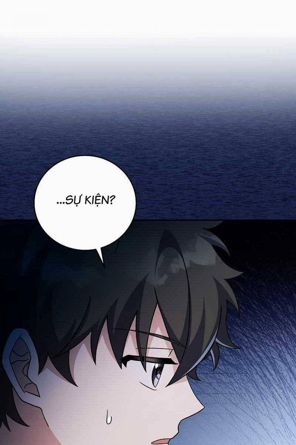 Nhân Vật Ngoài Lề Tiểu Thuyết 56 trang 32