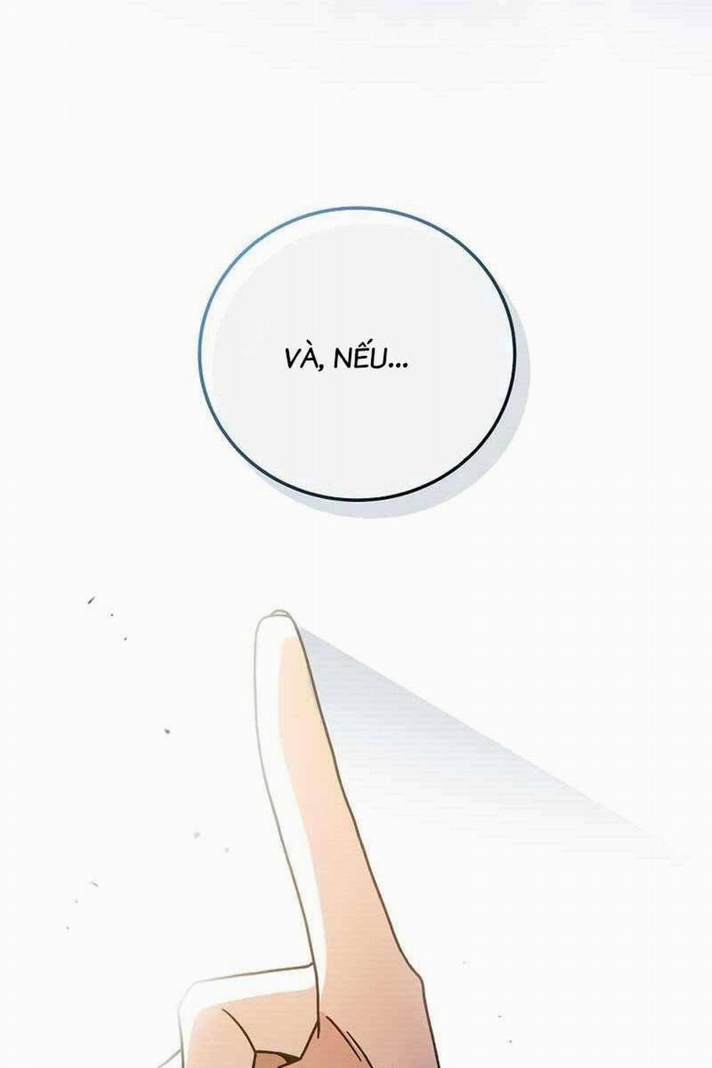 Nhân Vật Ngoài Lề Tiểu Thuyết 56 trang 35