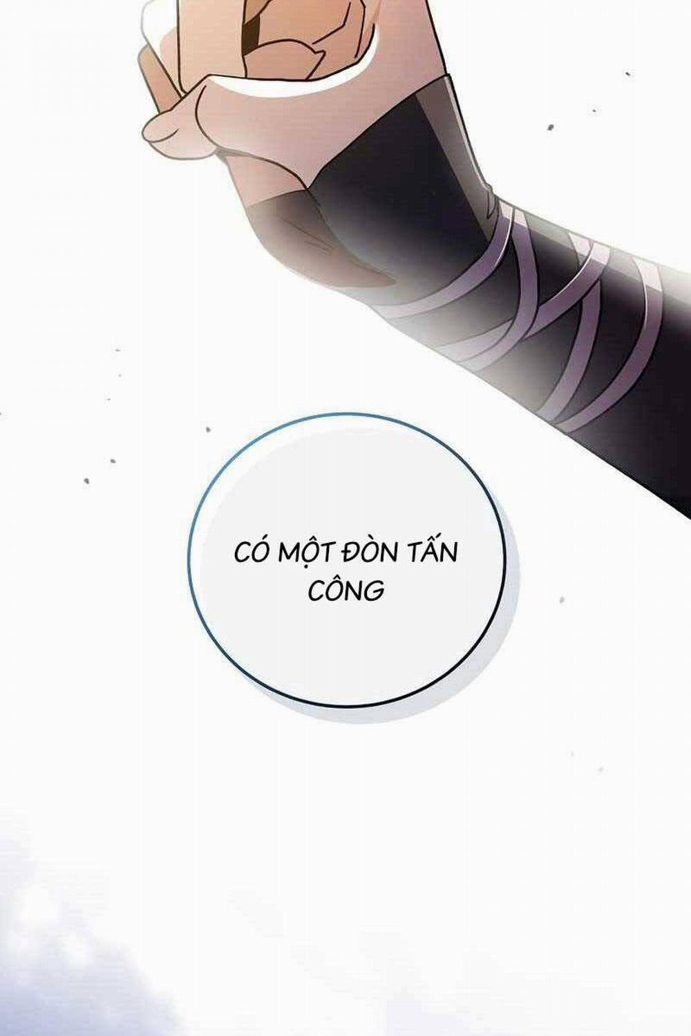 Nhân Vật Ngoài Lề Tiểu Thuyết 56 trang 36