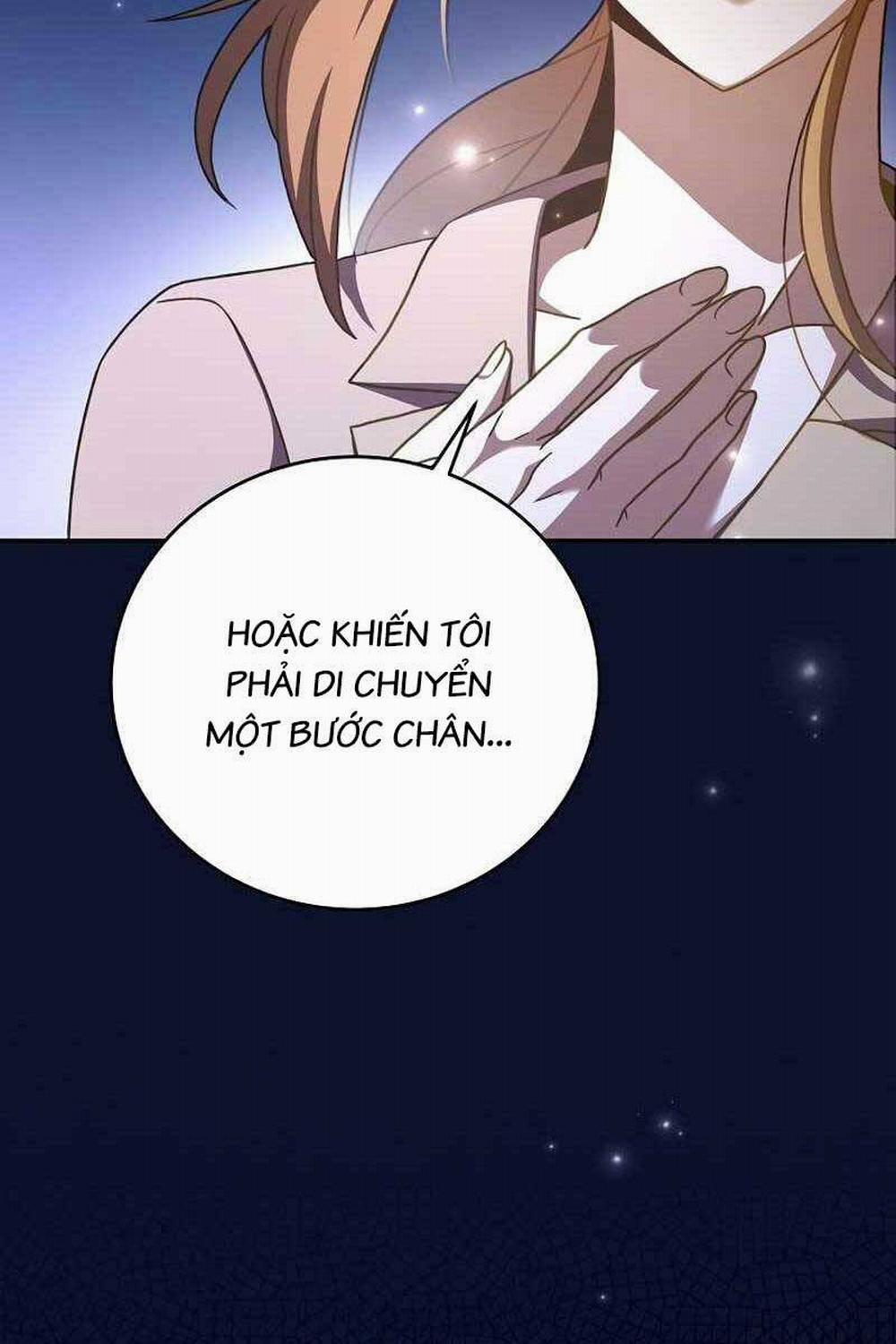 Nhân Vật Ngoài Lề Tiểu Thuyết 56 trang 38