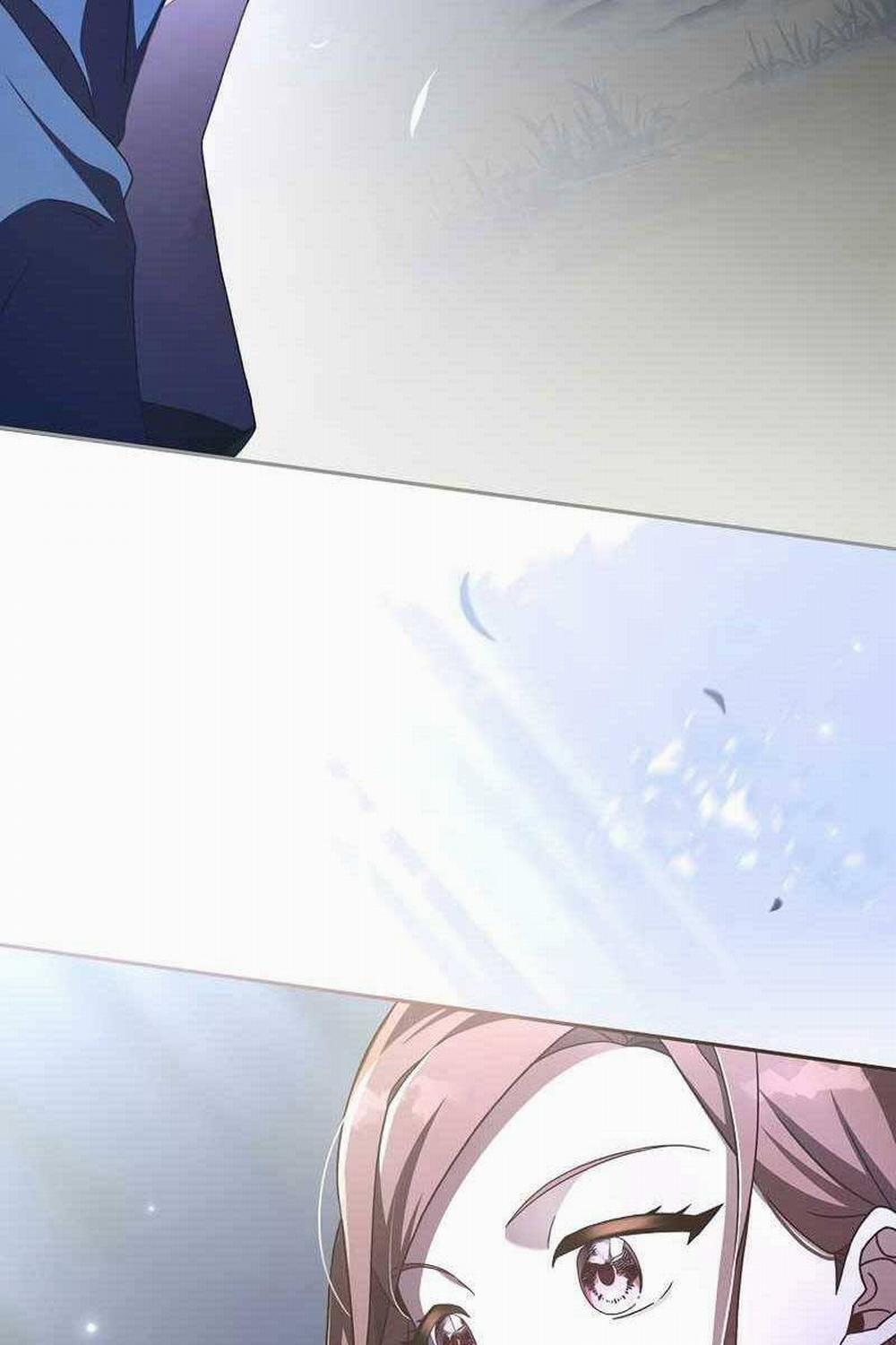 Nhân Vật Ngoài Lề Tiểu Thuyết 56 trang 41