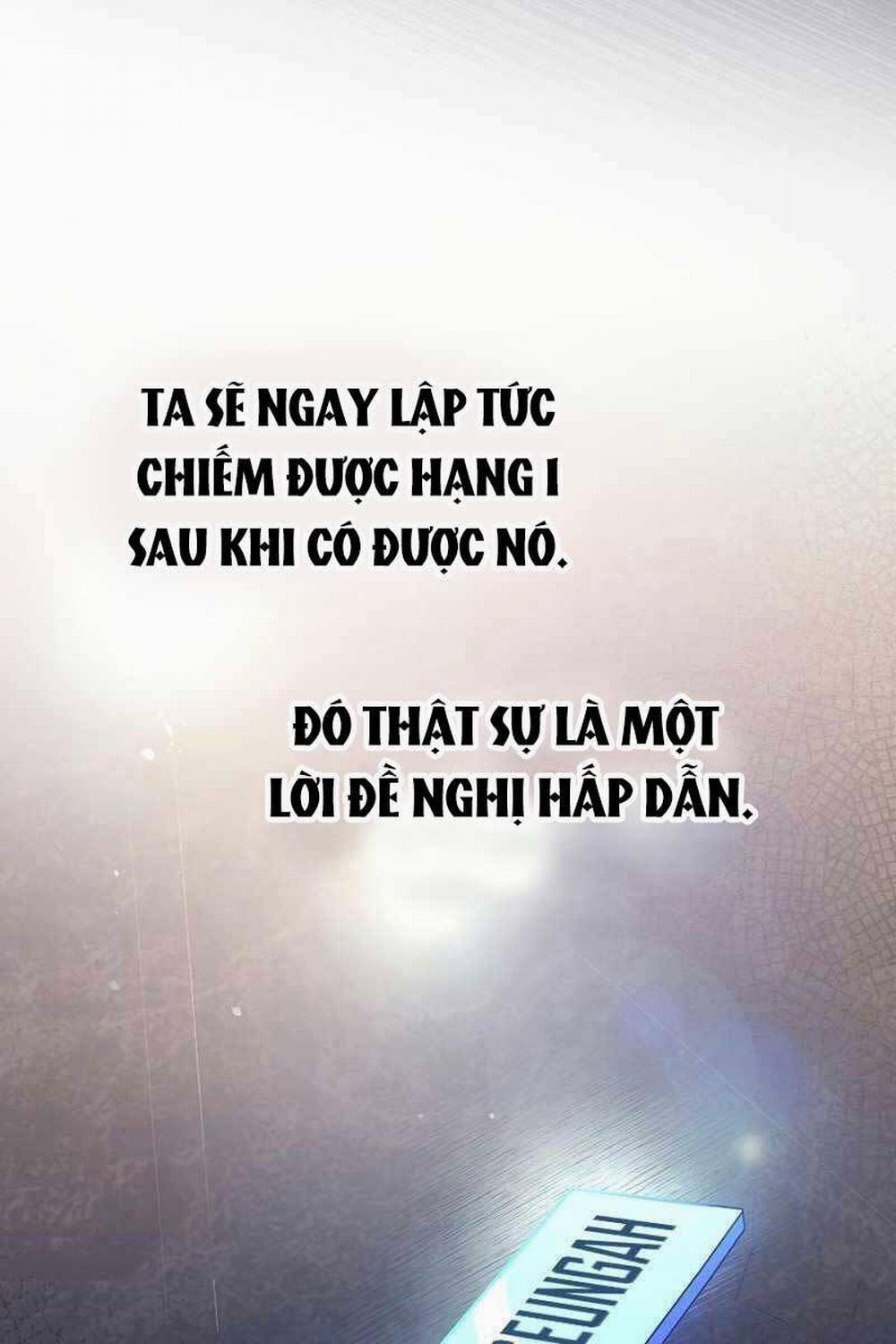 Nhân Vật Ngoài Lề Tiểu Thuyết 56 trang 44