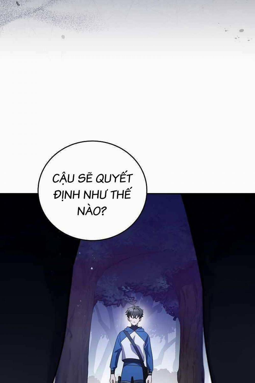 Nhân Vật Ngoài Lề Tiểu Thuyết 56 trang 46