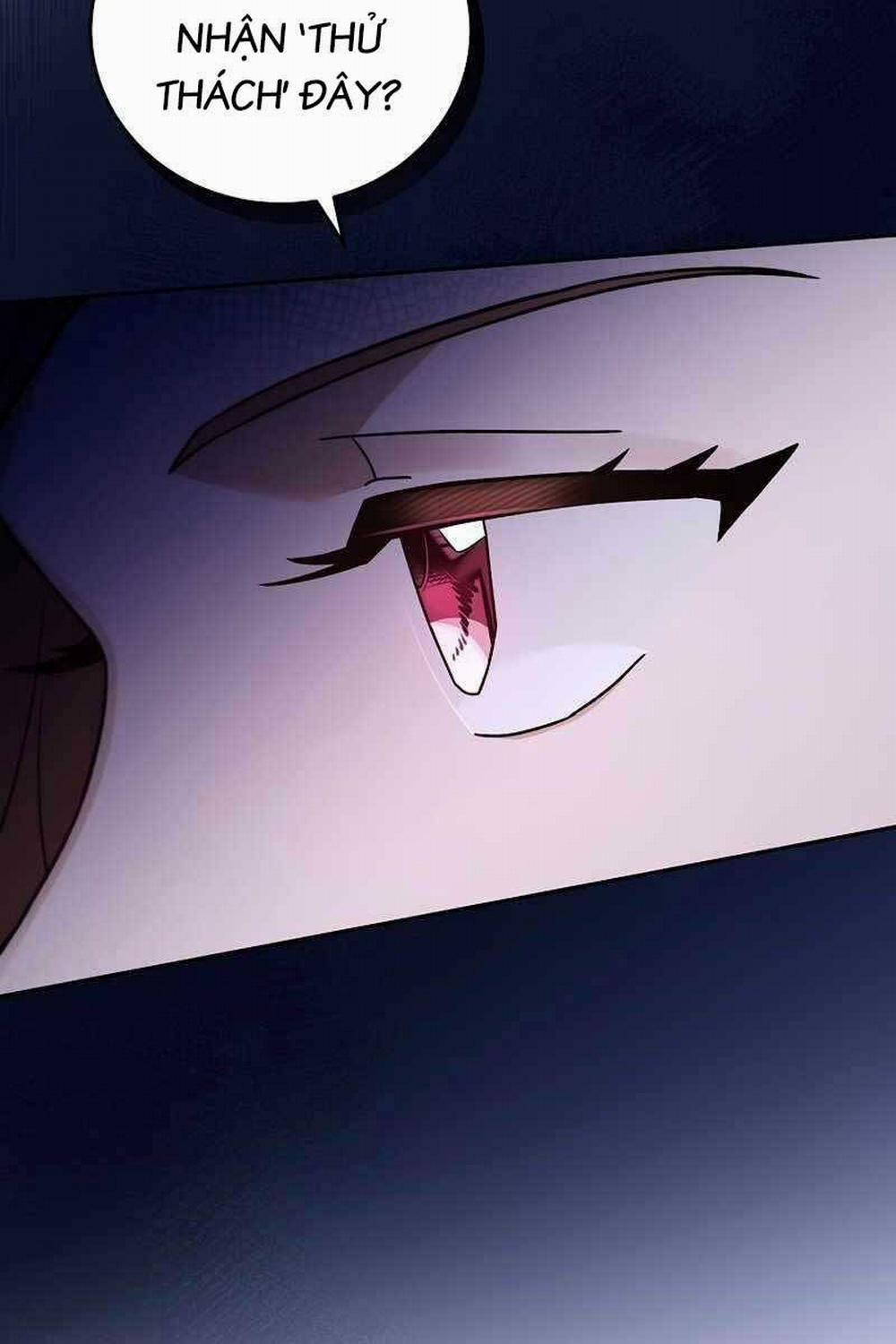 Nhân Vật Ngoài Lề Tiểu Thuyết 56 trang 48