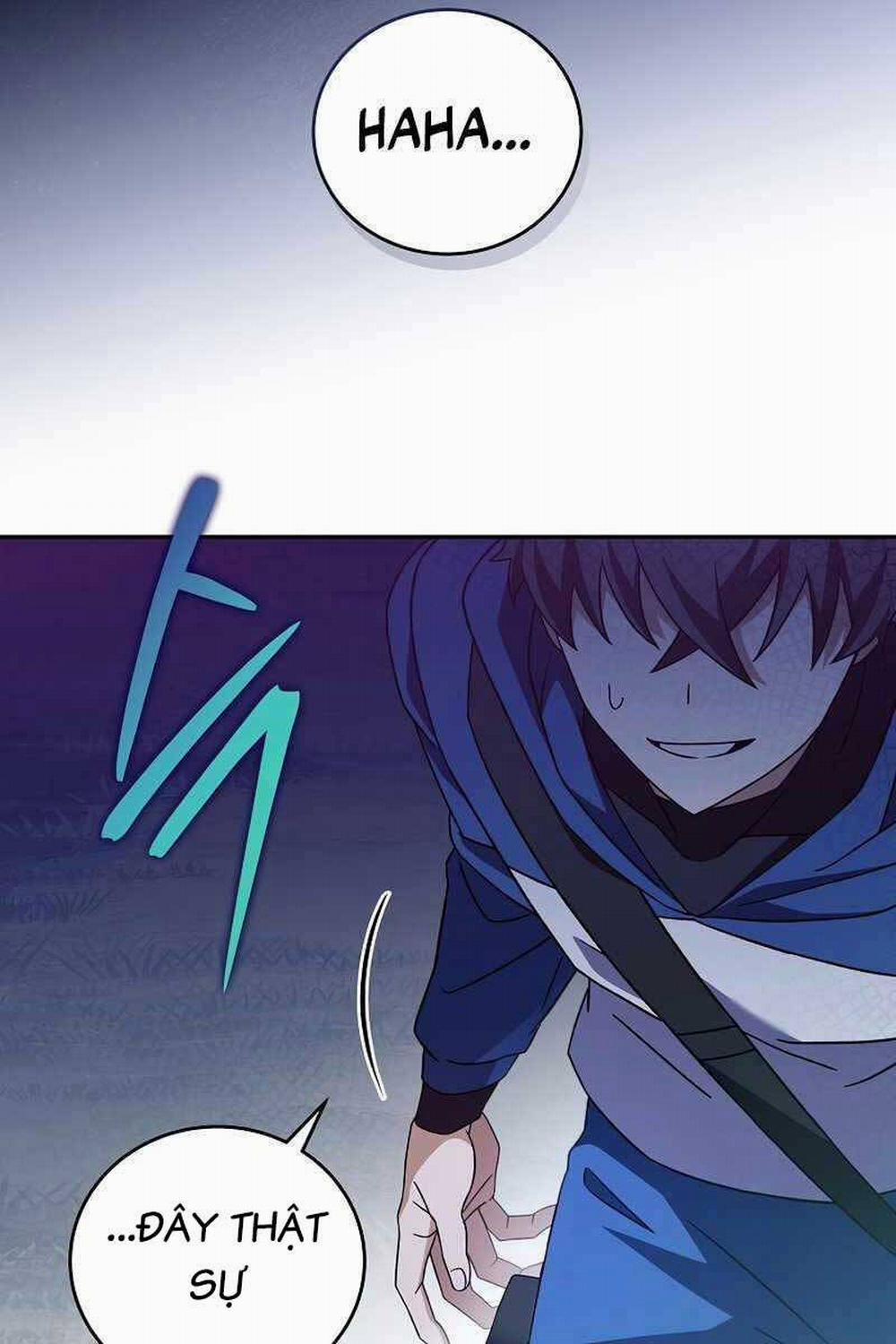 Nhân Vật Ngoài Lề Tiểu Thuyết 56 trang 49