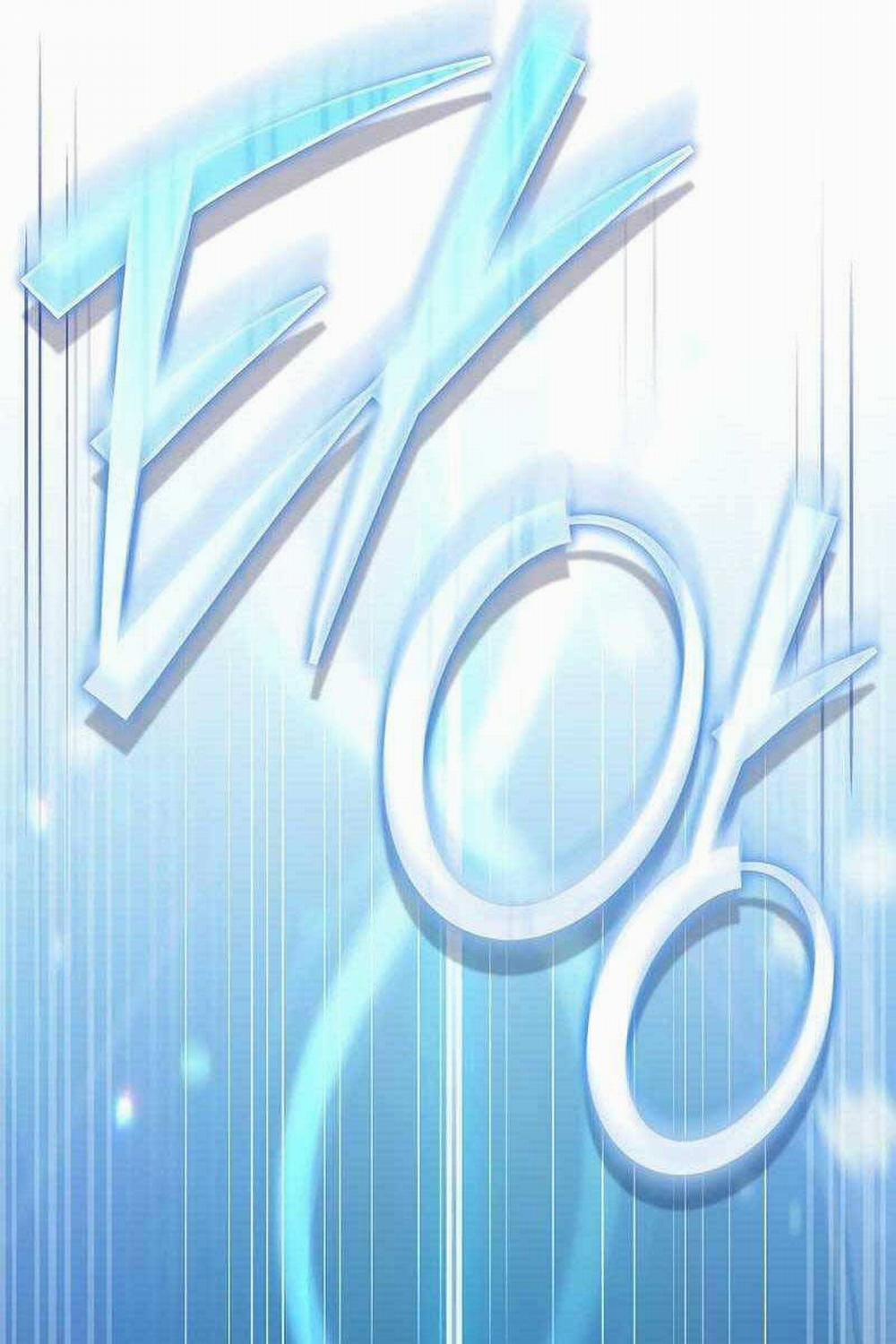 Nhân Vật Ngoài Lề Tiểu Thuyết 56 trang 52