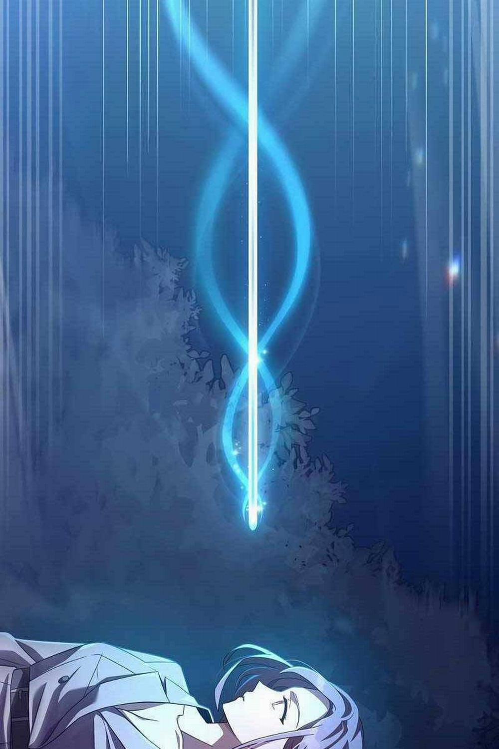 Nhân Vật Ngoài Lề Tiểu Thuyết 56 trang 53