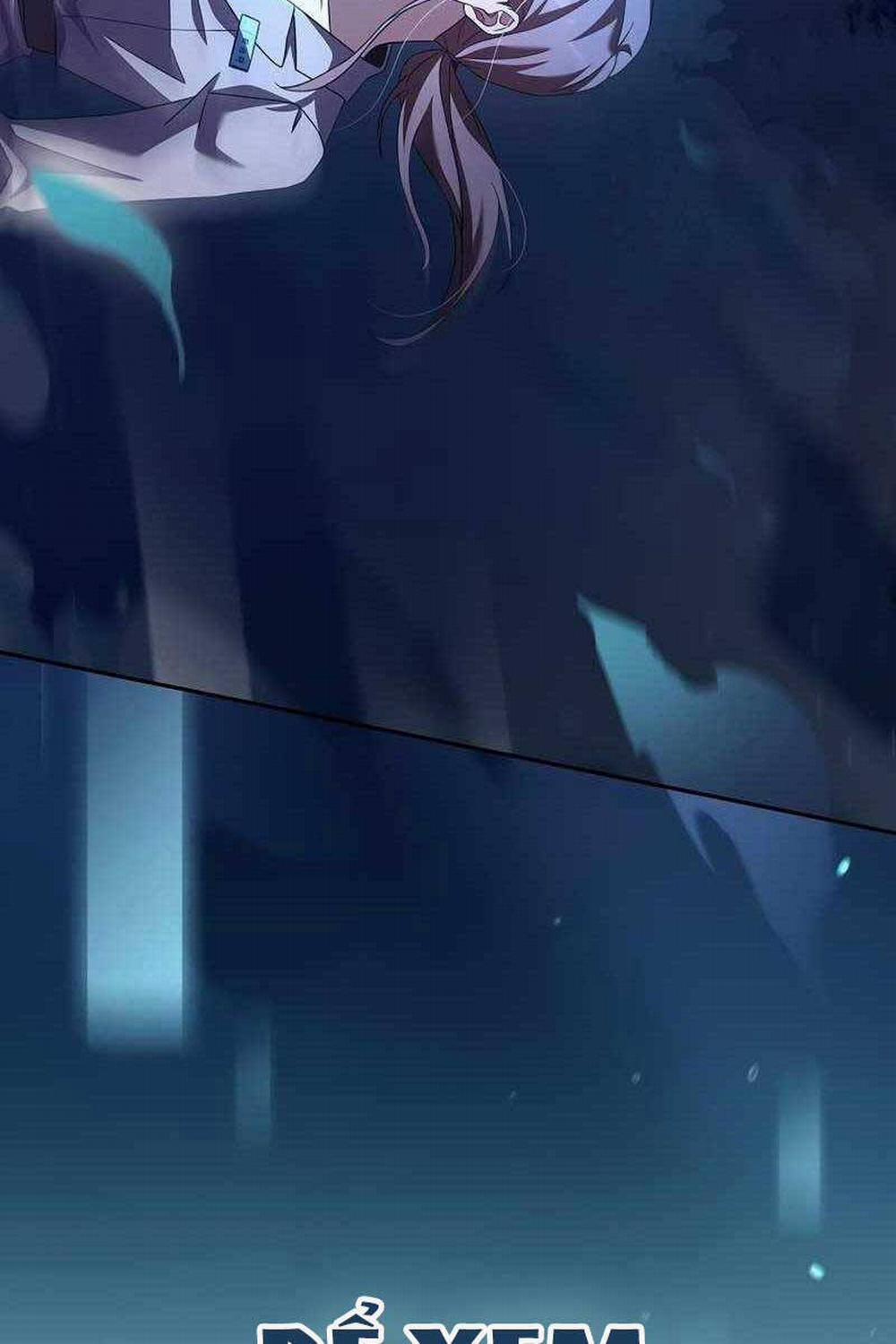 Nhân Vật Ngoài Lề Tiểu Thuyết 56 trang 54