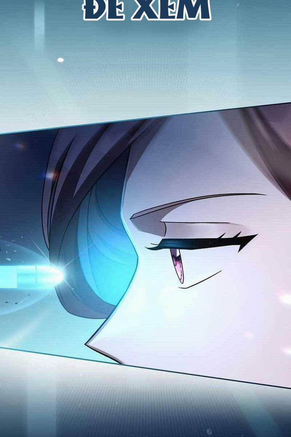 Nhân Vật Ngoài Lề Tiểu Thuyết 56 trang 55