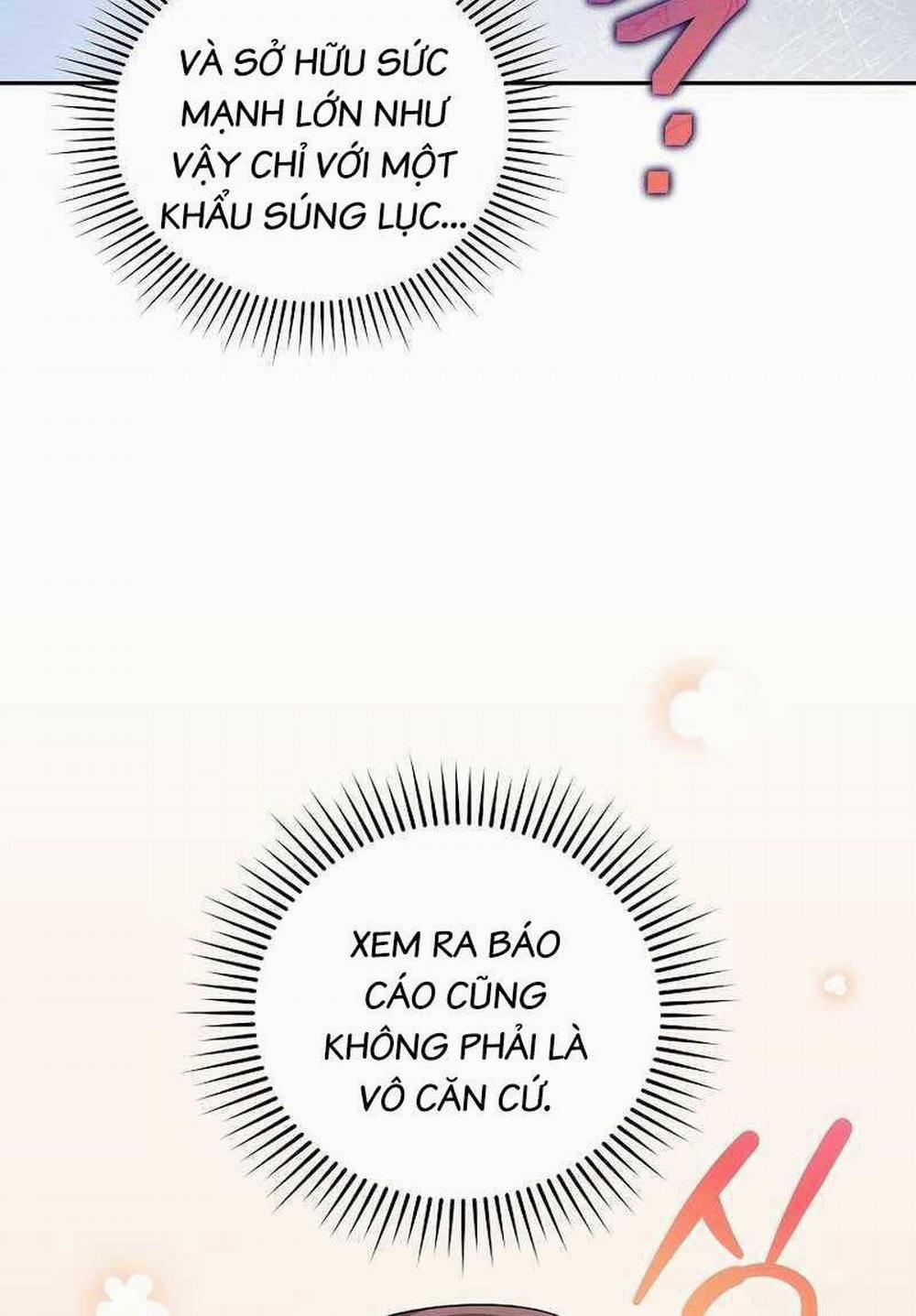 Nhân Vật Ngoài Lề Tiểu Thuyết 56 trang 61