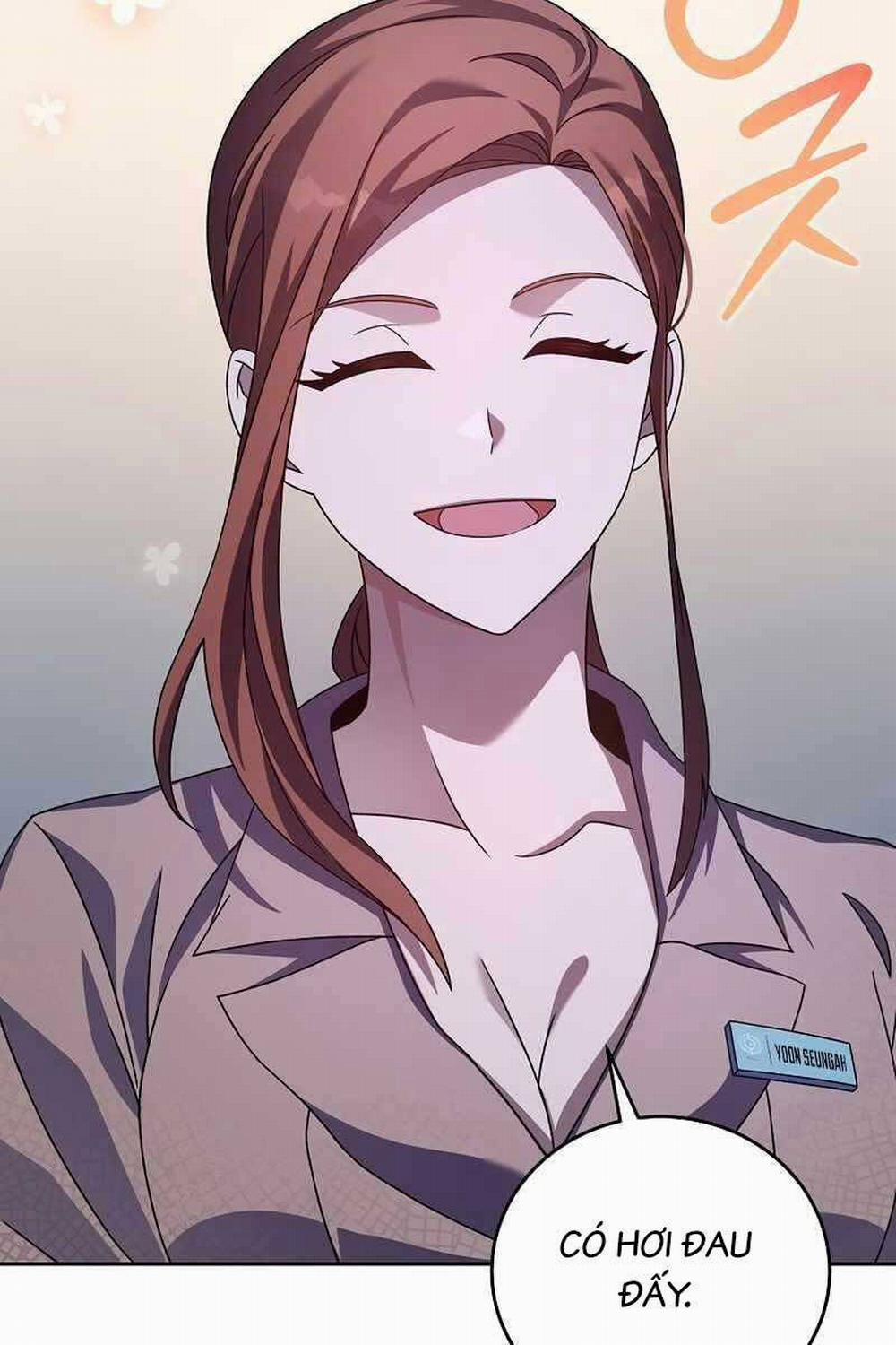 Nhân Vật Ngoài Lề Tiểu Thuyết 56 trang 62