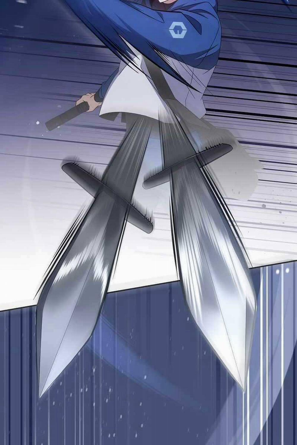 Nhân Vật Ngoài Lề Tiểu Thuyết 56 trang 67