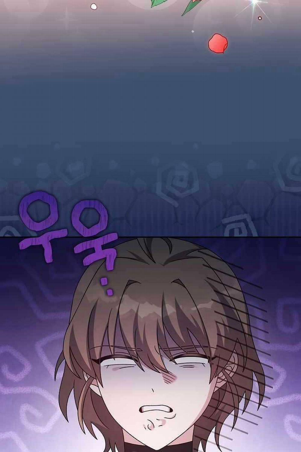 Nhân Vật Ngoài Lề Tiểu Thuyết 56 trang 7