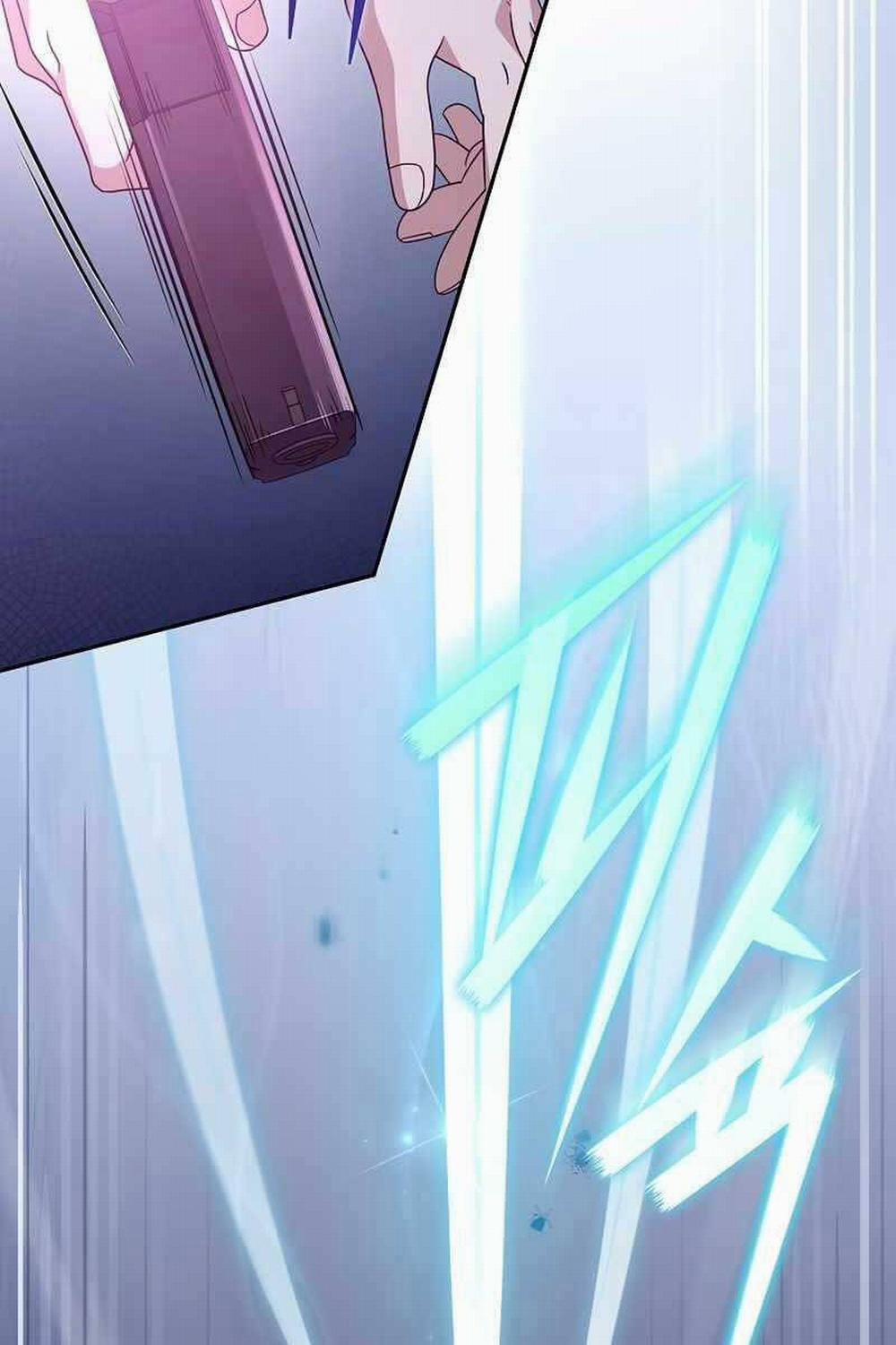 Nhân Vật Ngoài Lề Tiểu Thuyết 56 trang 70