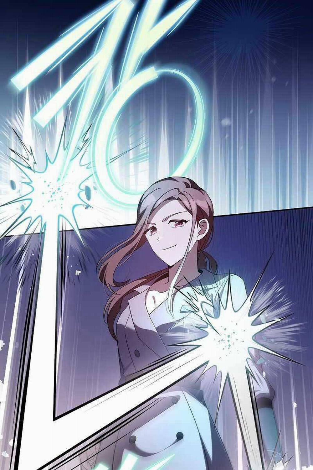 Nhân Vật Ngoài Lề Tiểu Thuyết 56 trang 72