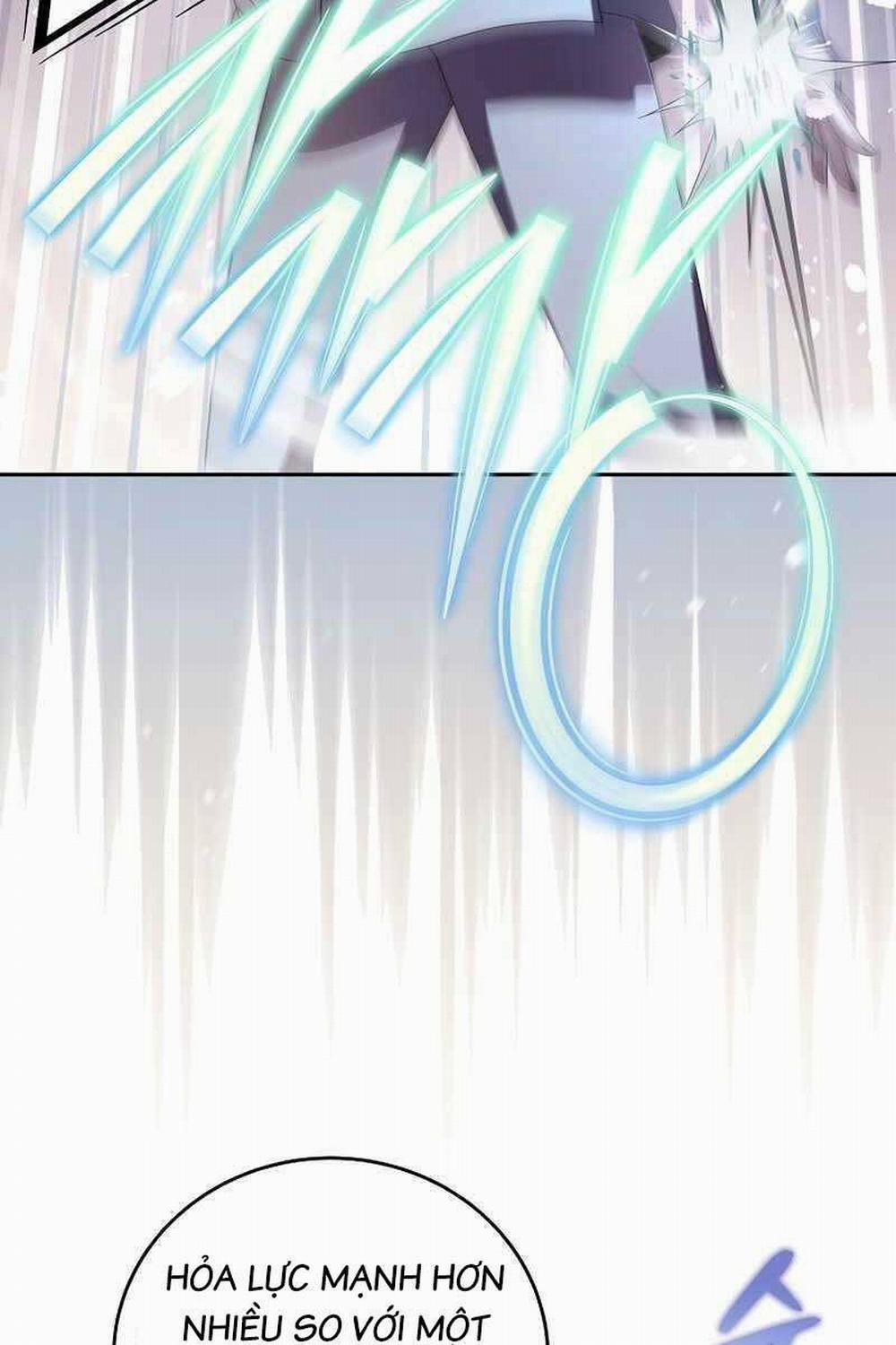 Nhân Vật Ngoài Lề Tiểu Thuyết 56 trang 73