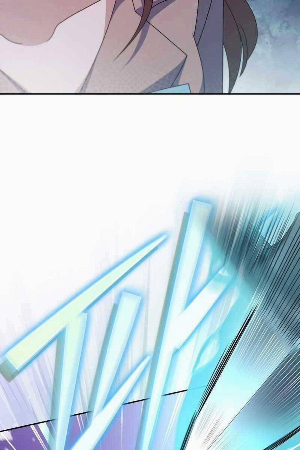 Nhân Vật Ngoài Lề Tiểu Thuyết 56 trang 76