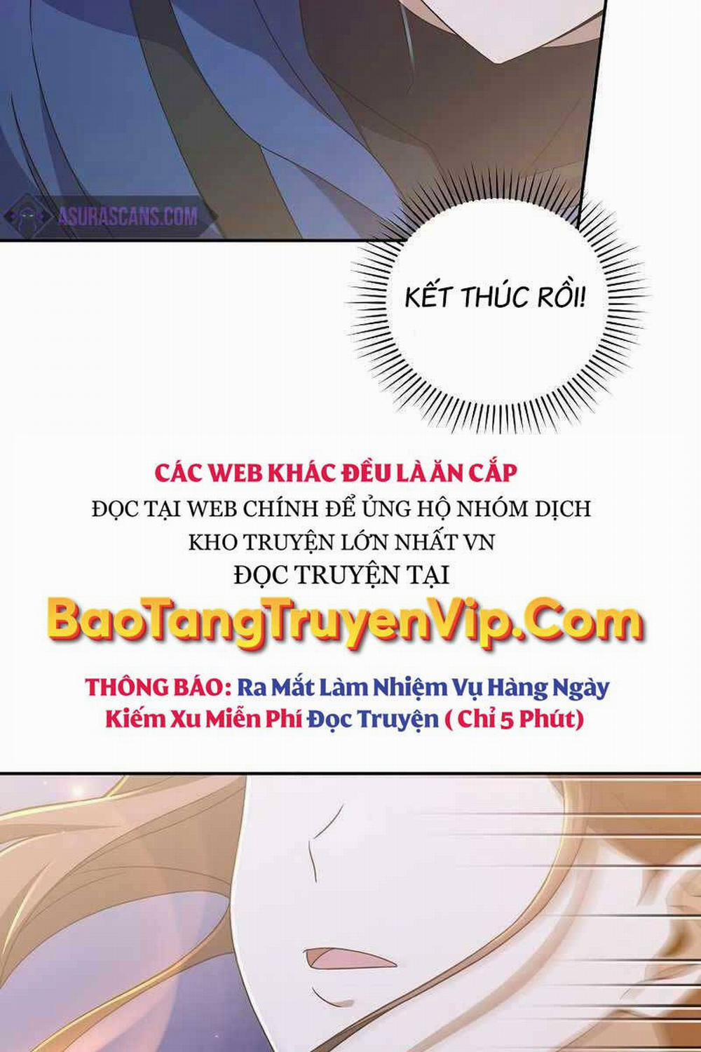 Nhân Vật Ngoài Lề Tiểu Thuyết 56 trang 79