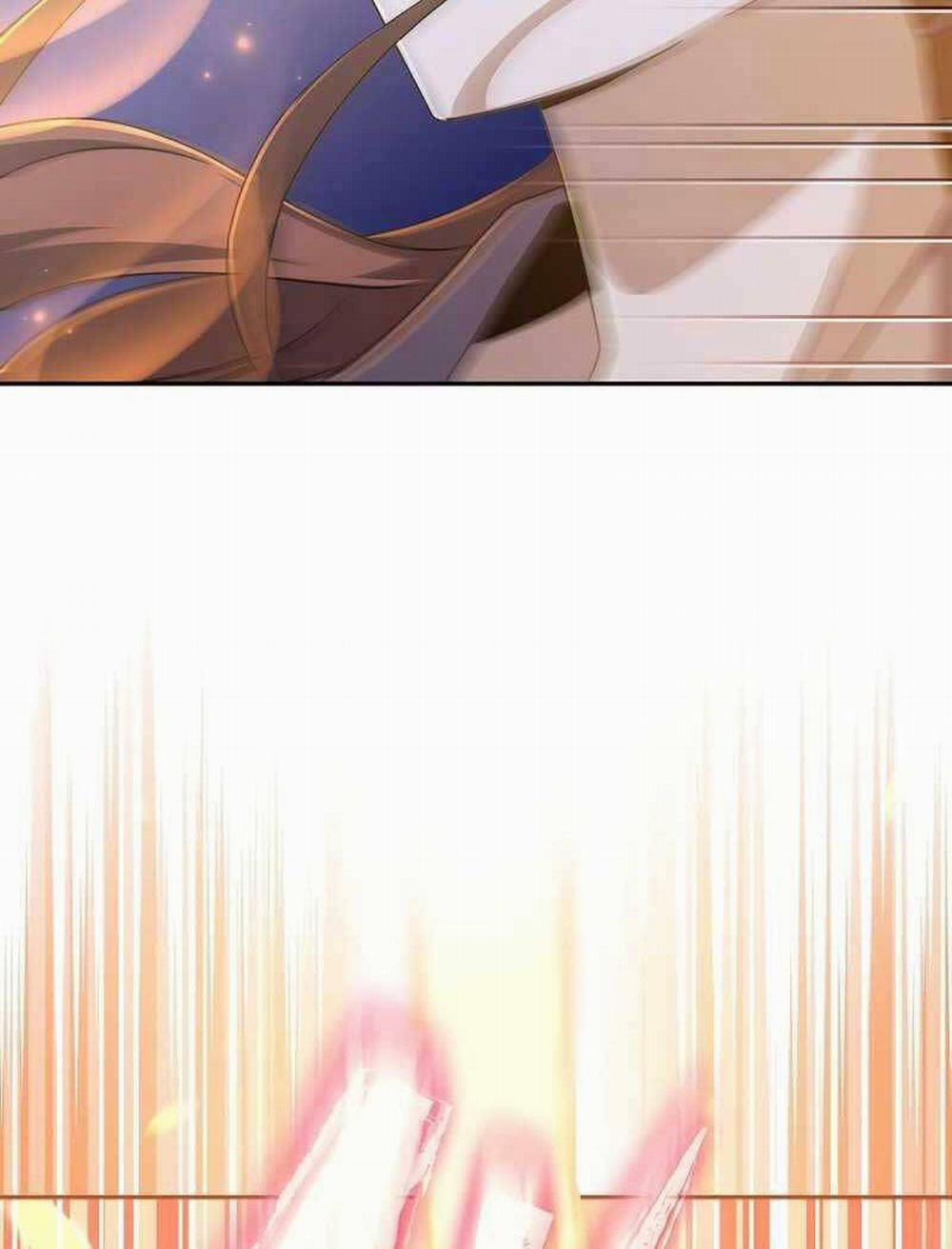 Nhân Vật Ngoài Lề Tiểu Thuyết 56 trang 80